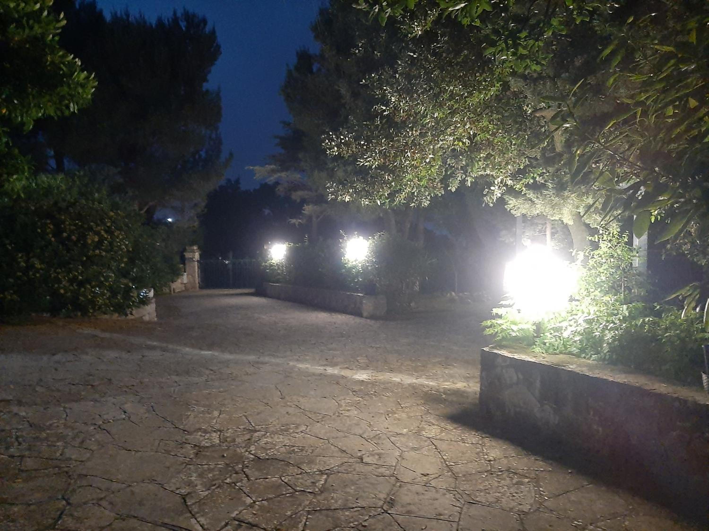 Villa Bellocchio