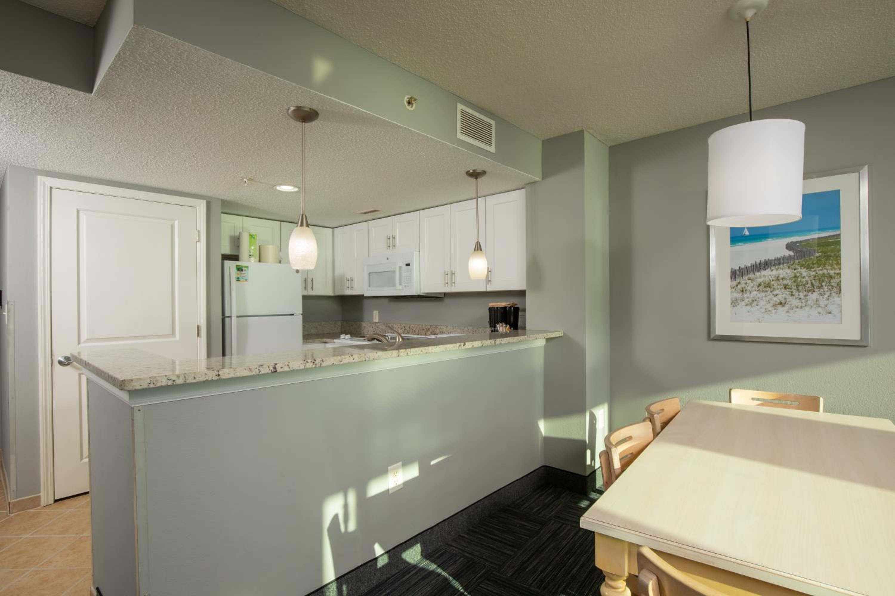 Avista Resort, photo 104