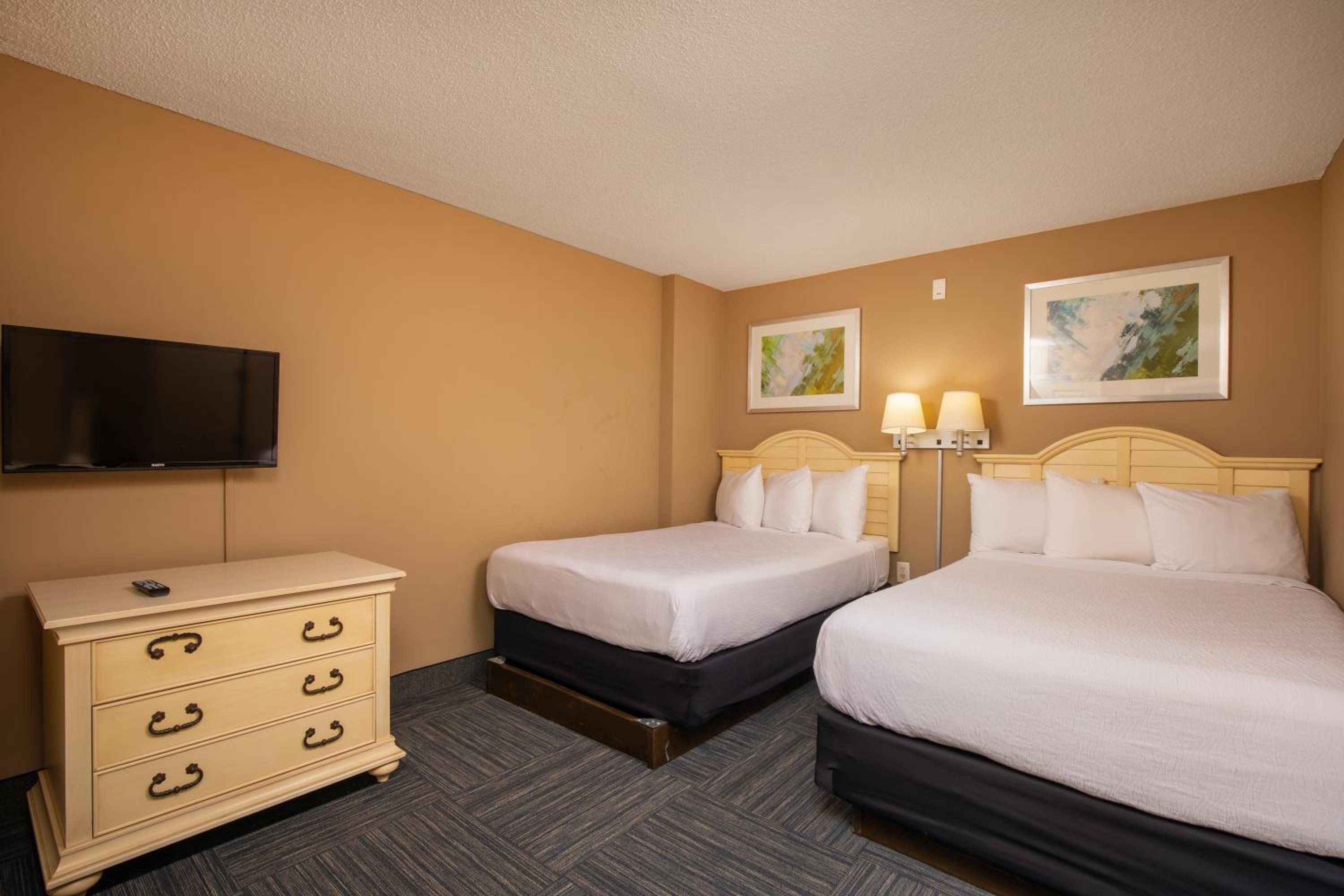 Avista Resort, photo 19
