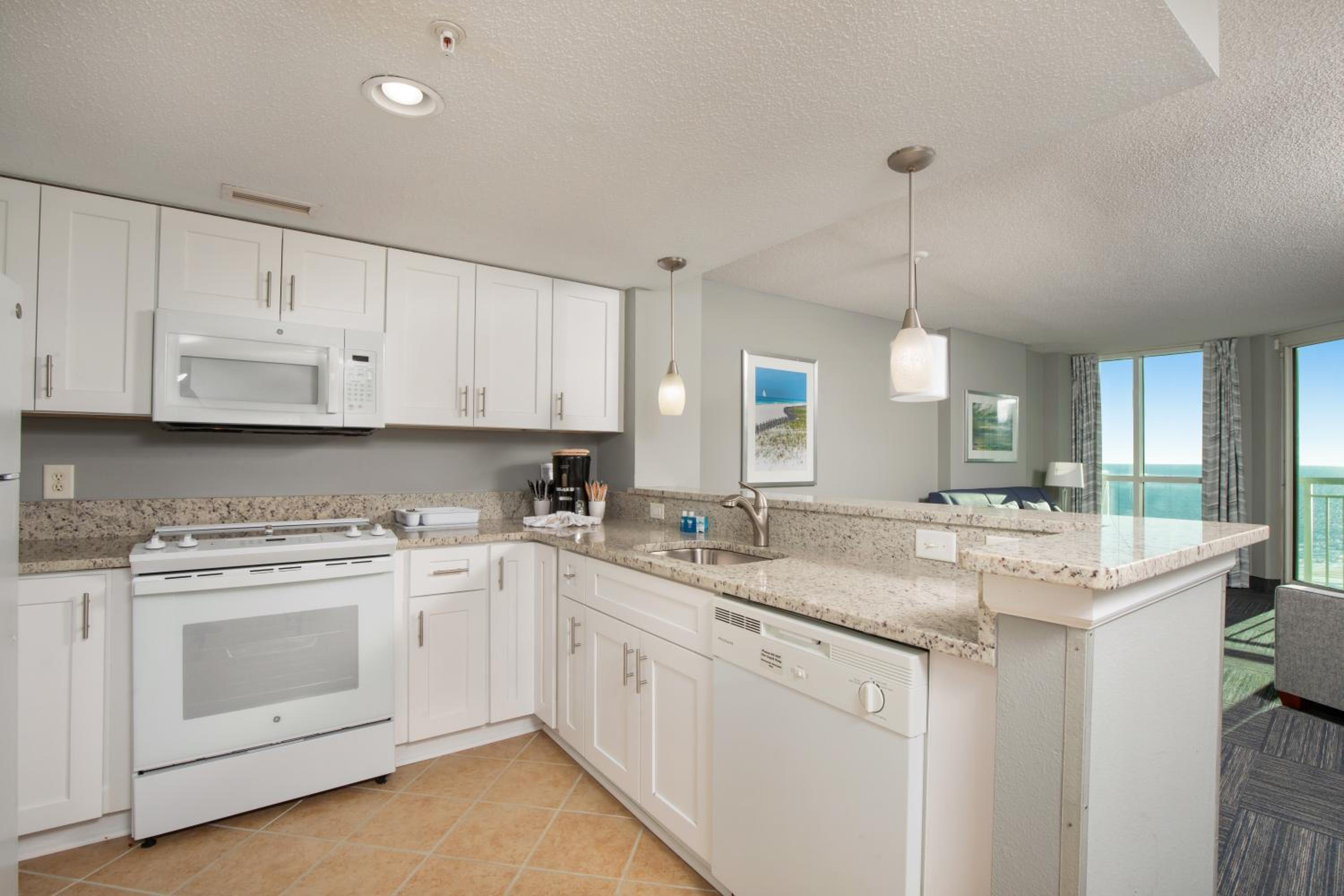 Avista Resort, photo 74