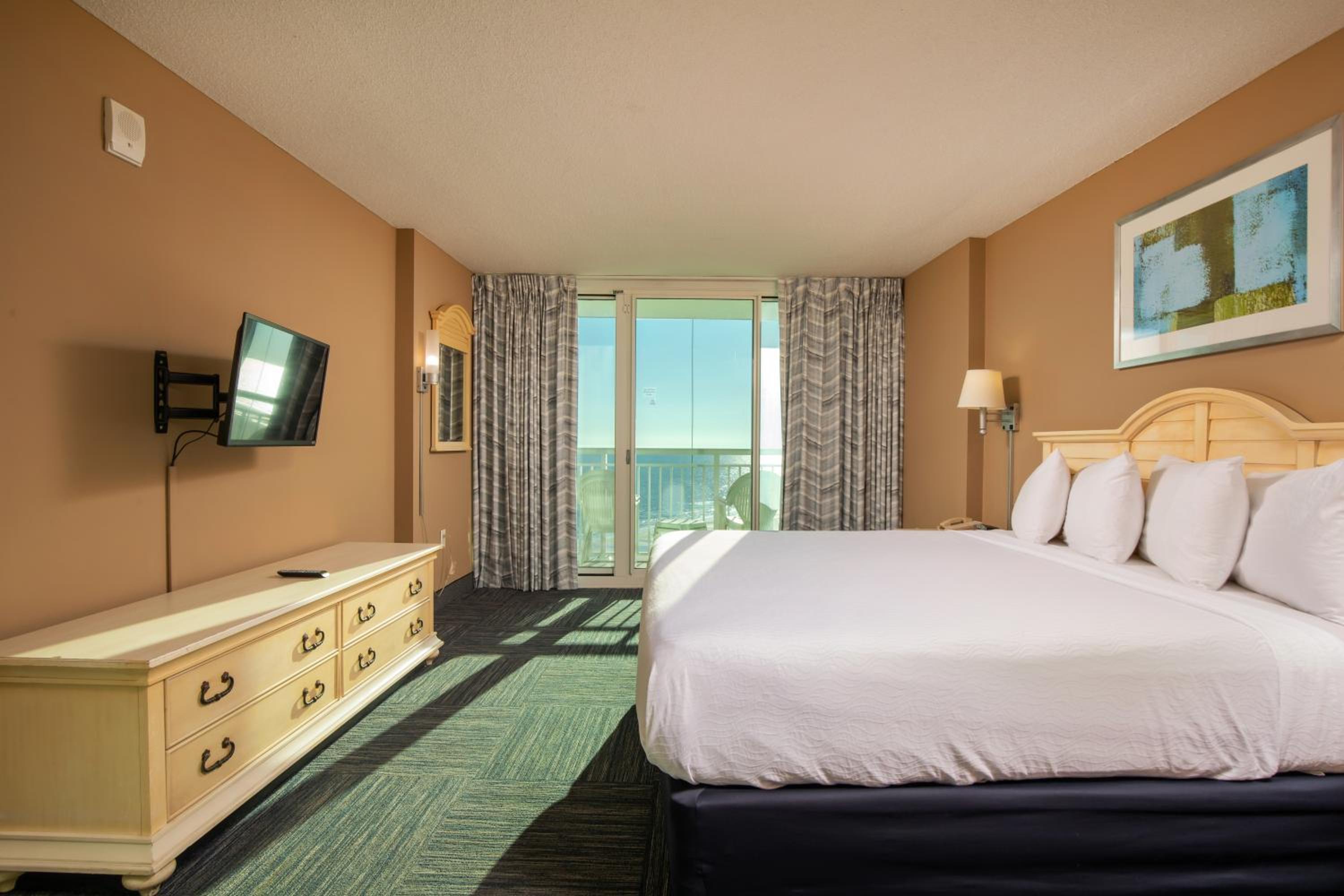 Avista Resort, photo 71