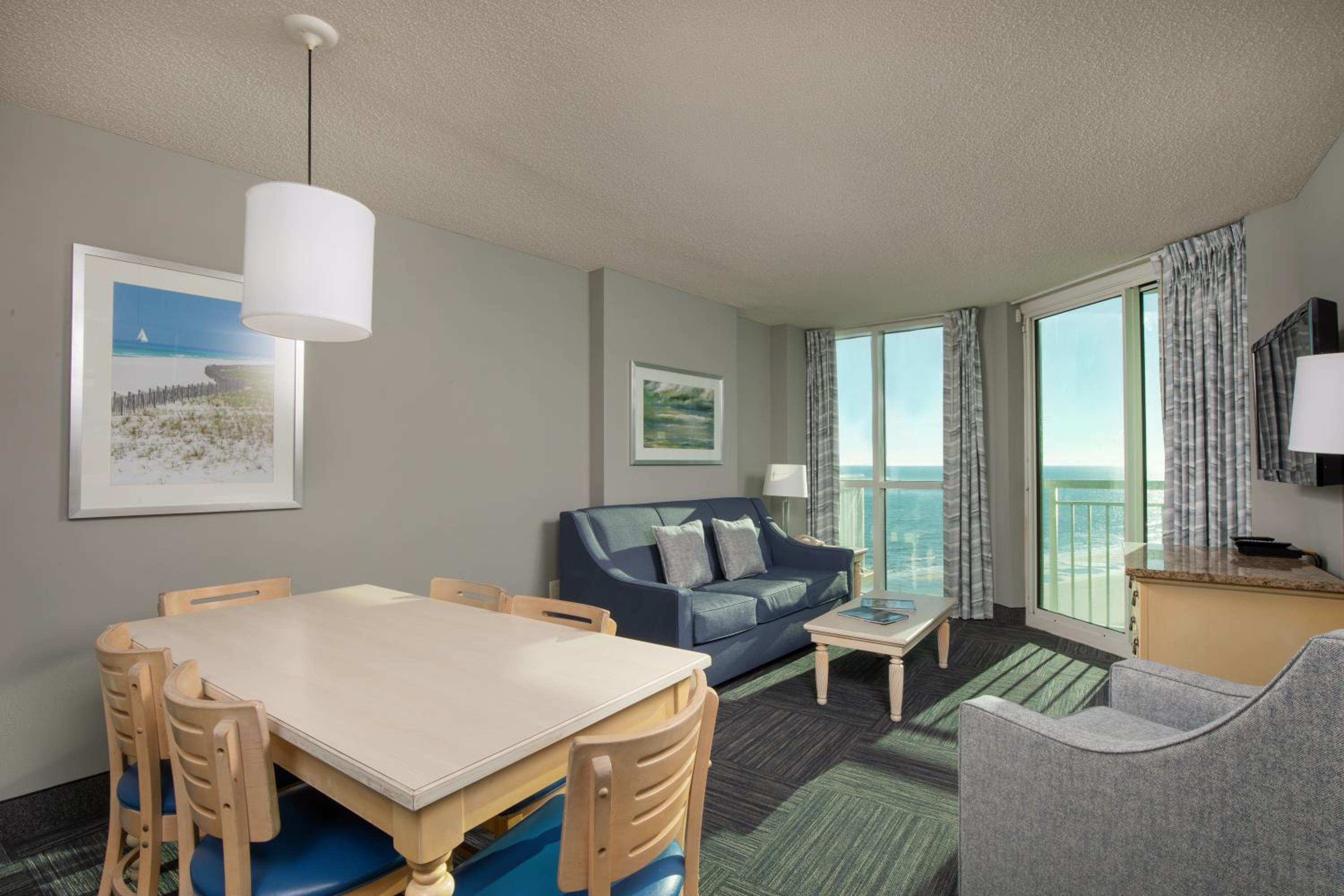 Avista Resort, photo 81