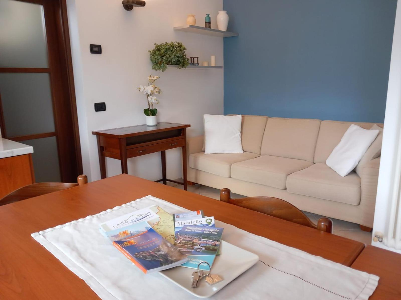 other