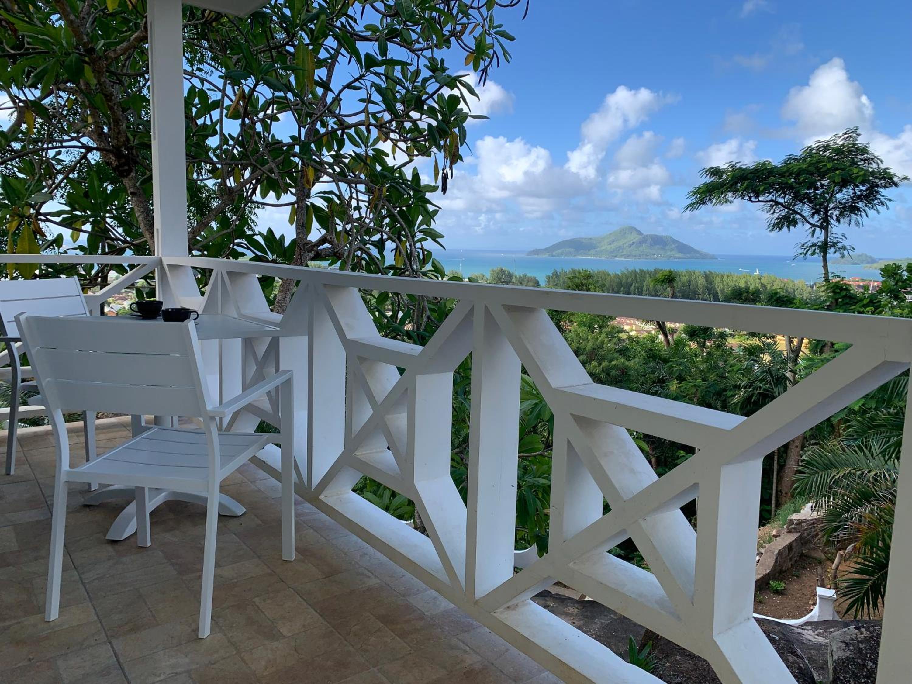 Naturalis - Oceanview Residences photo 5