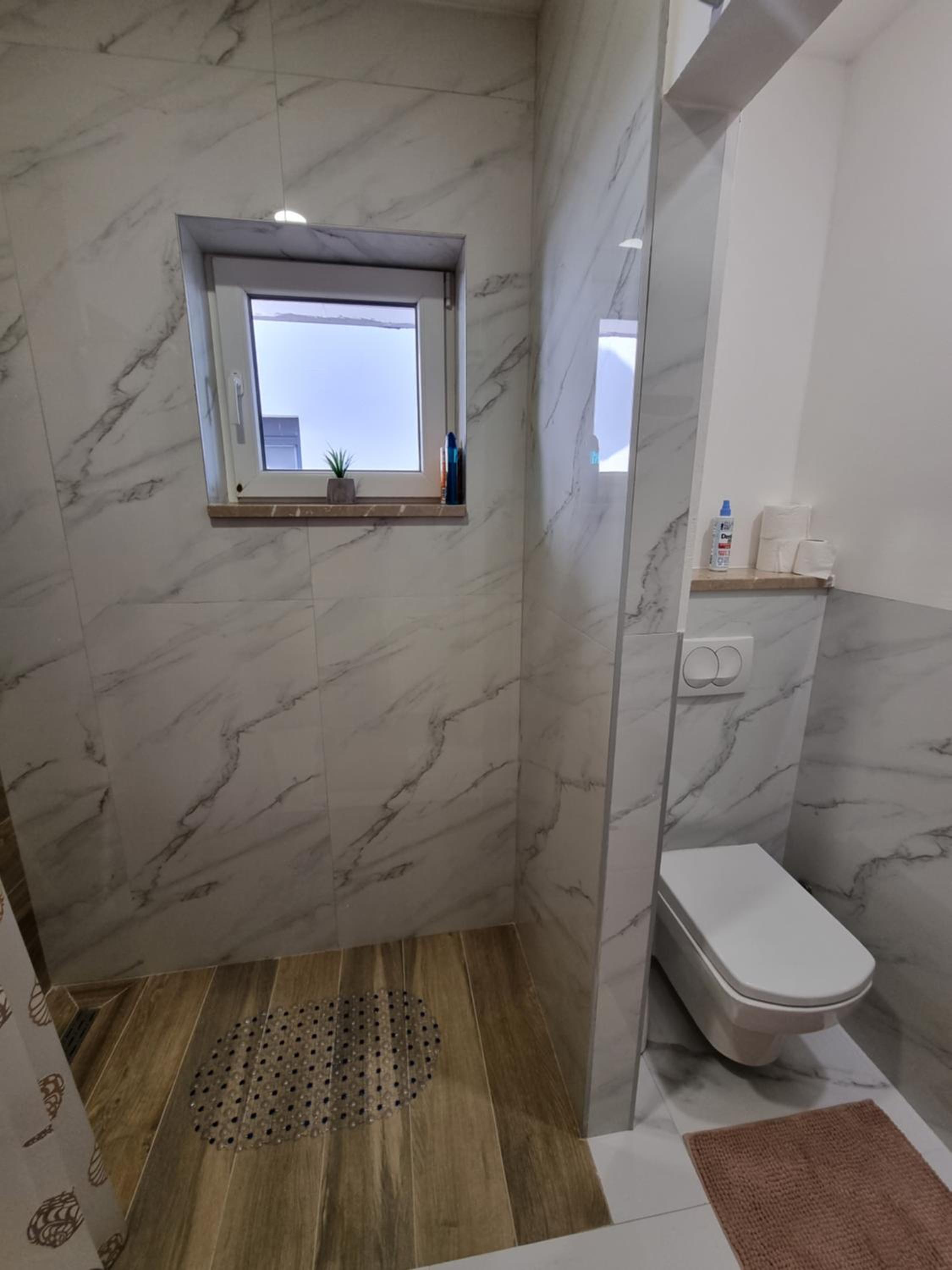 Lovely Apartment Sarajevo