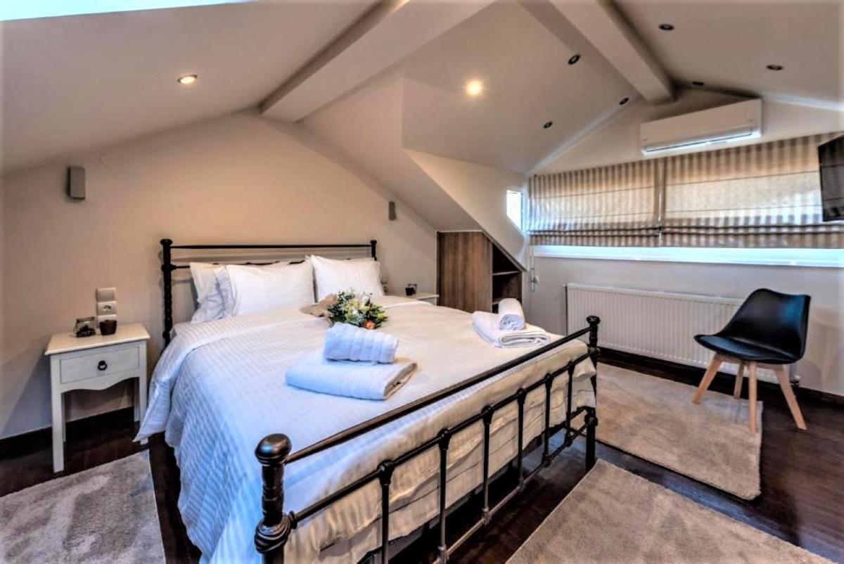 Syrmo's Home photo 5