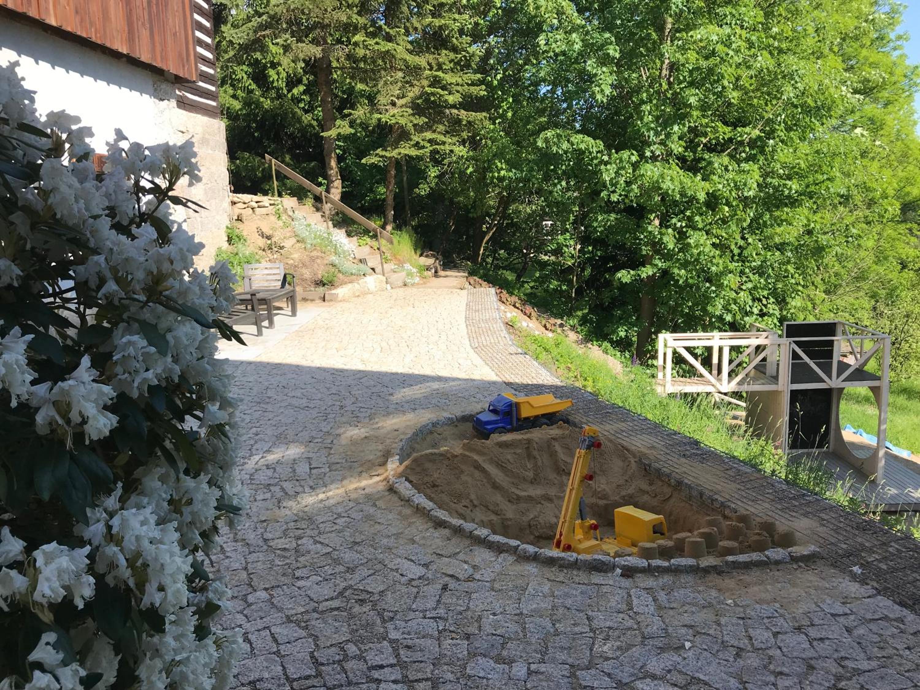 Photo 21