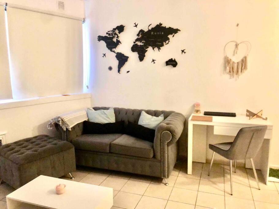 other