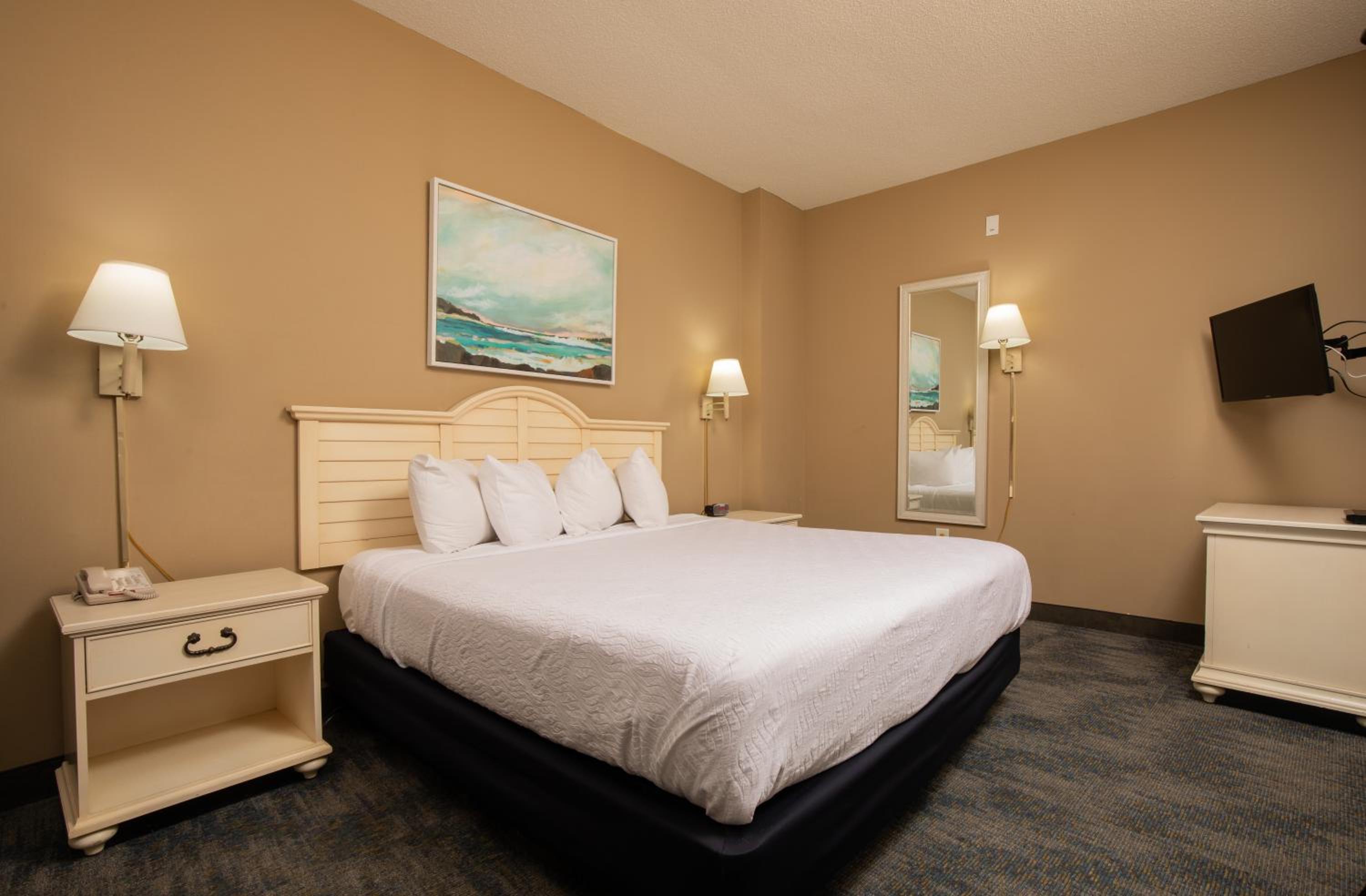 Avista Resort, photo 20