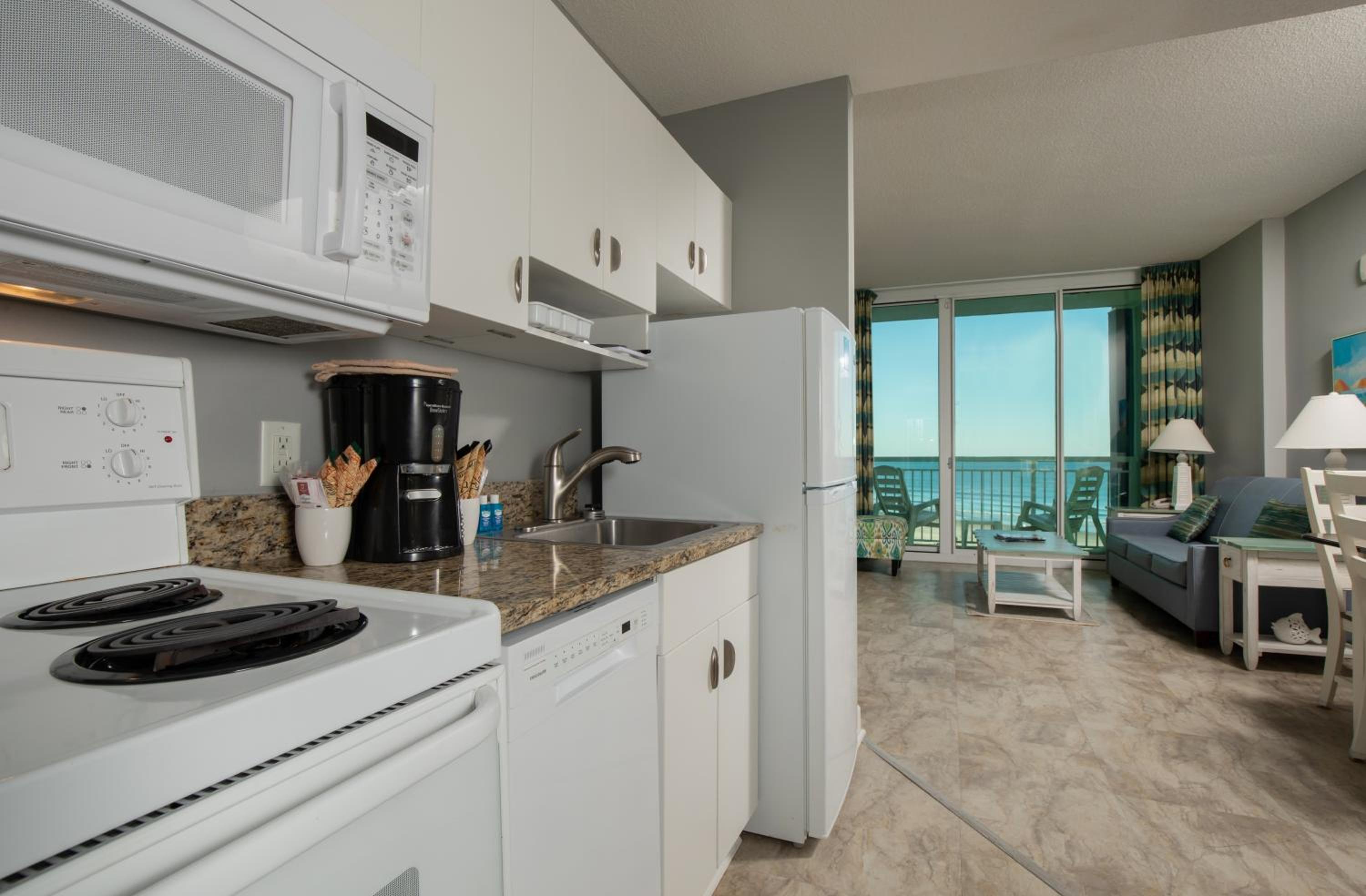 Avista Resort, photo 53
