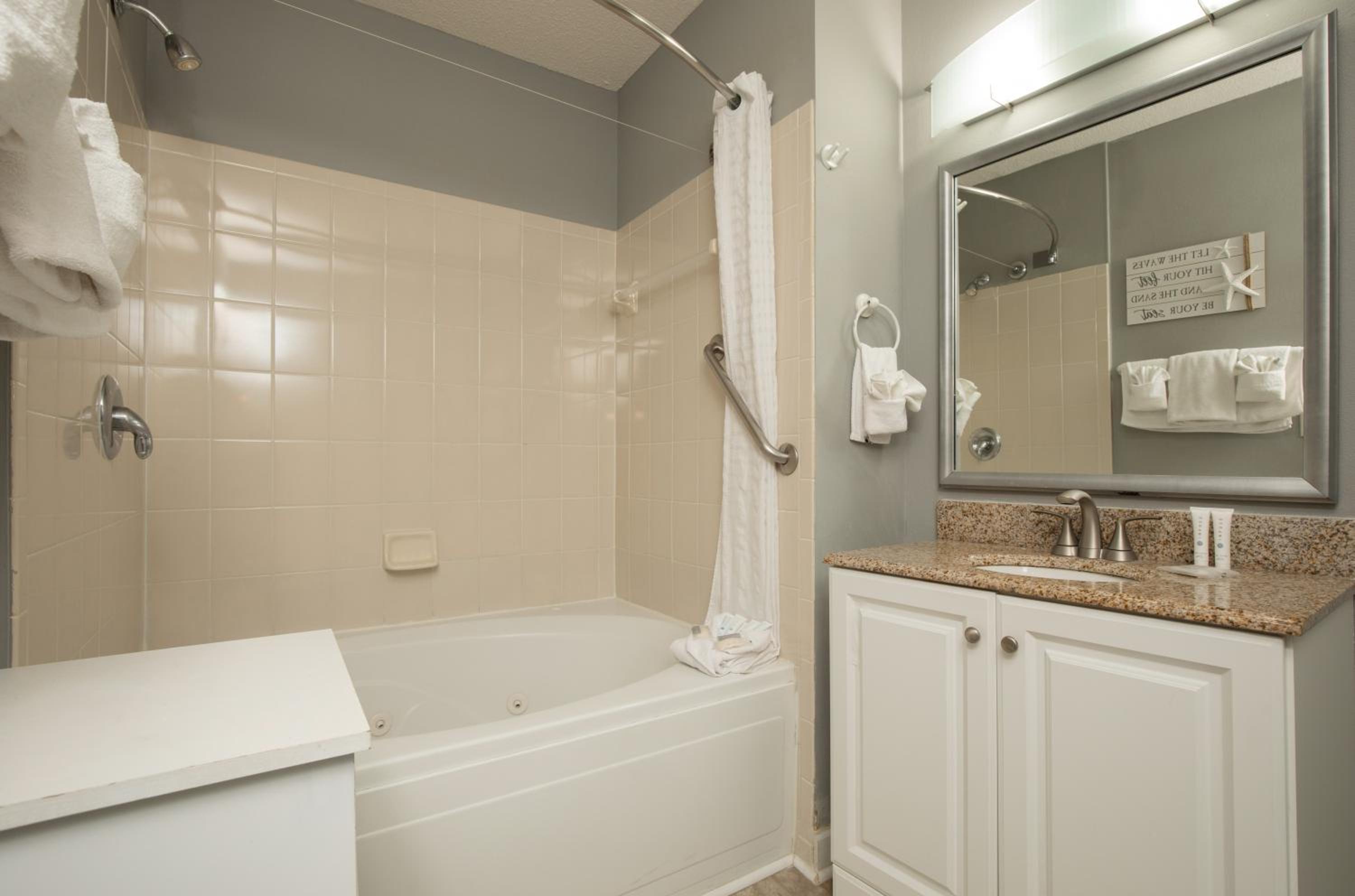 Avista Resort, photo 46