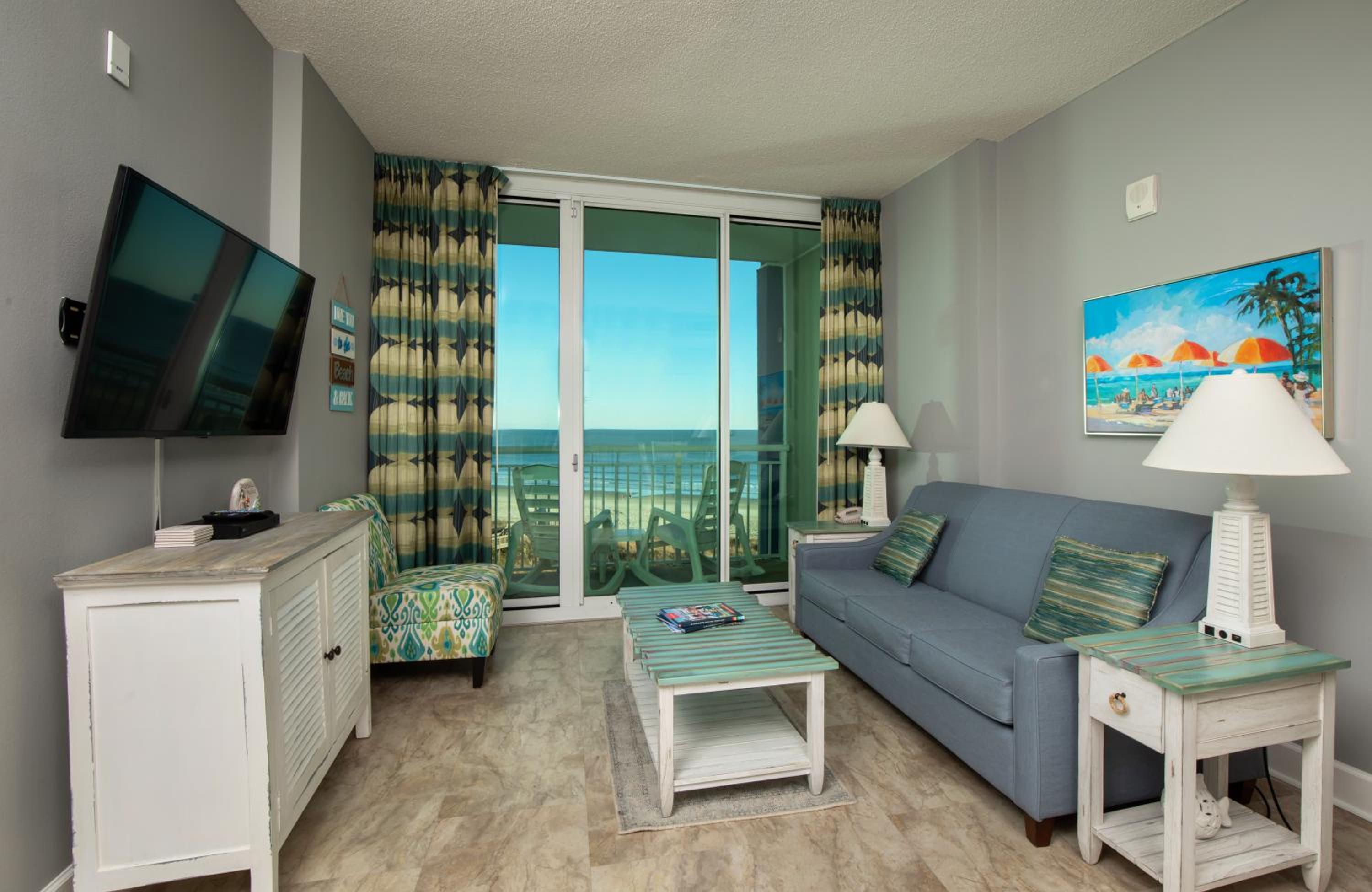 Avista Resort, photo 98