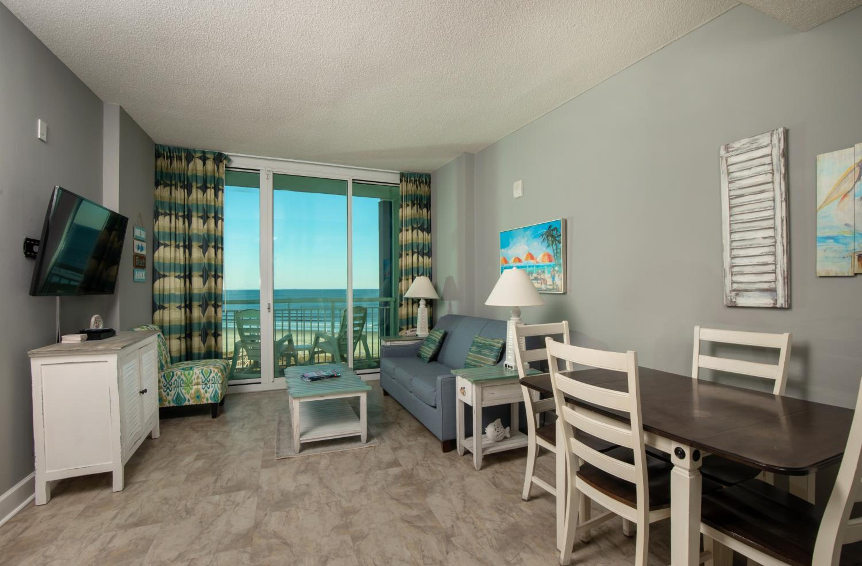 Avista Resort, photo 68