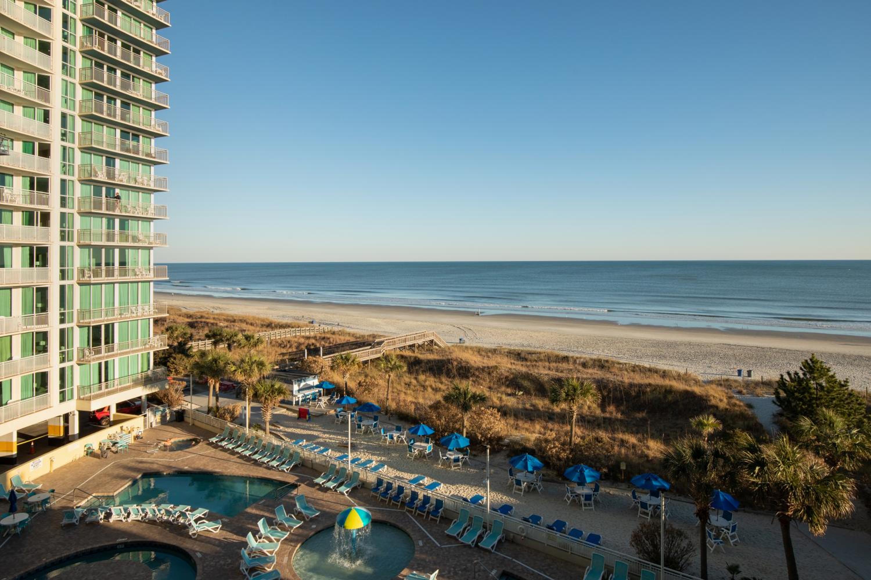 Avista Resort, photo 73