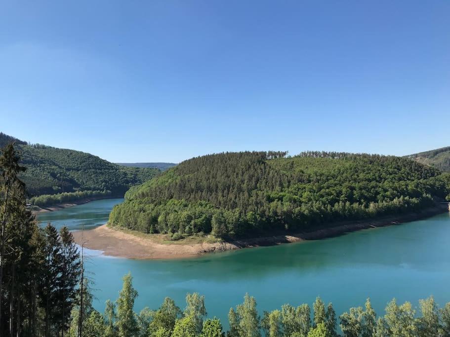 Little Roua Ardenne Cottage 4 pers