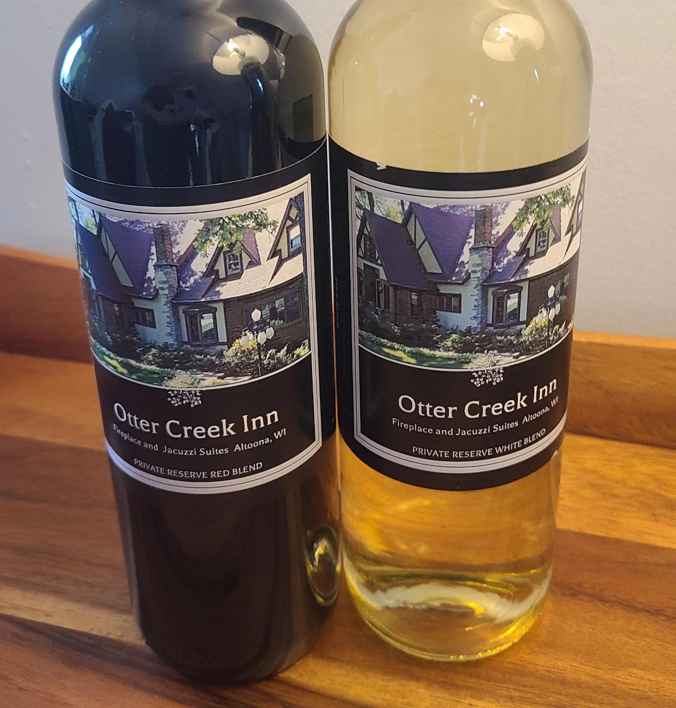 Otter Creek Eau Claire Altoona view 4