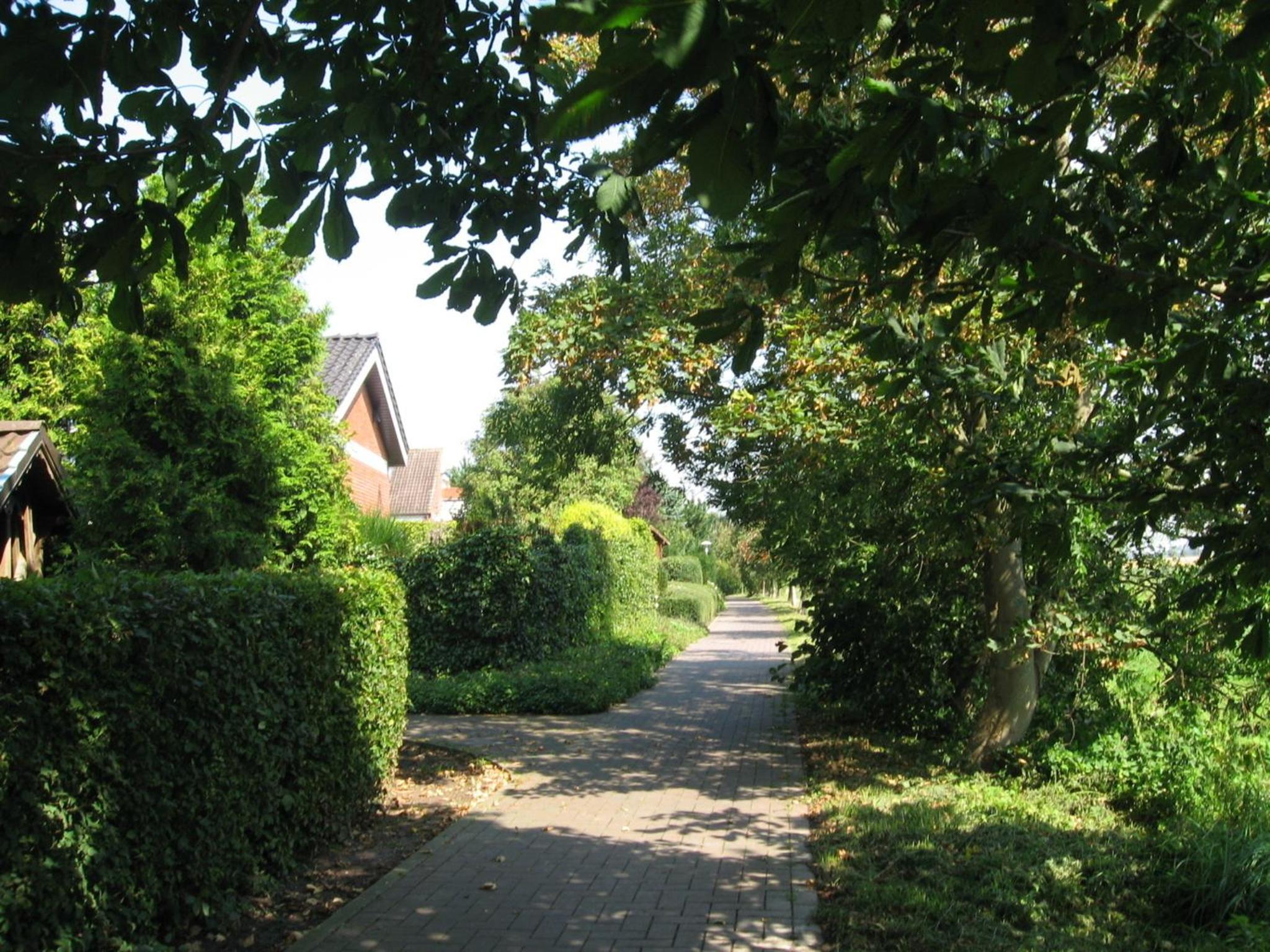 Seeschlößchen Nr 7 view 4