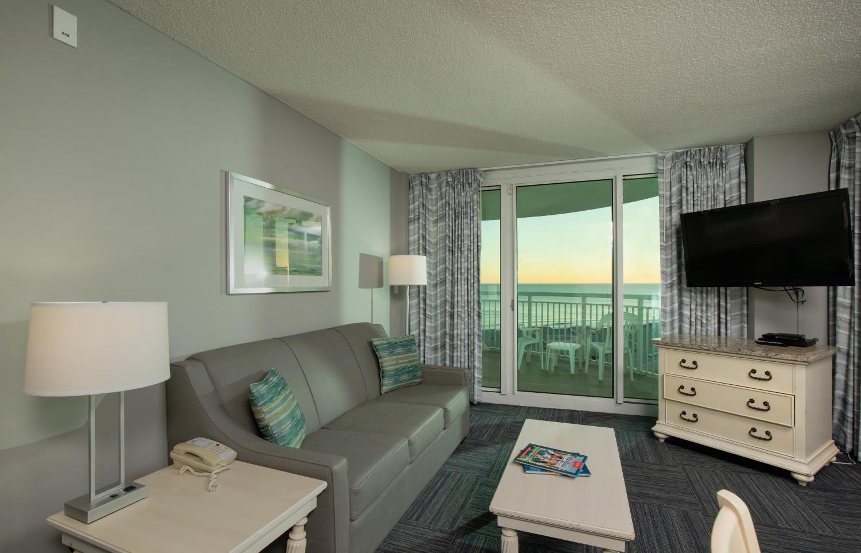 Avista Resort, photo 9