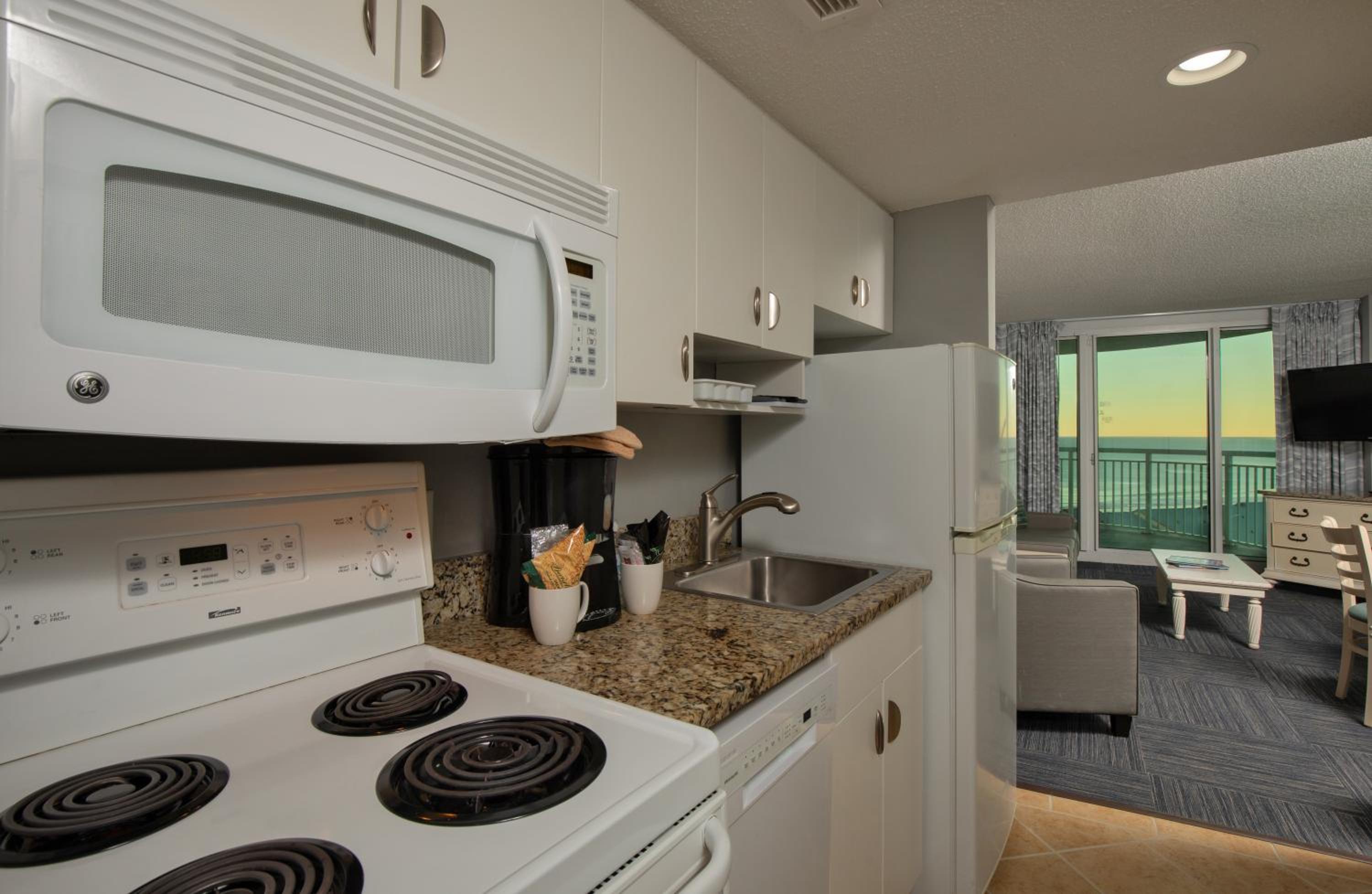 Avista Resort, photo 67
