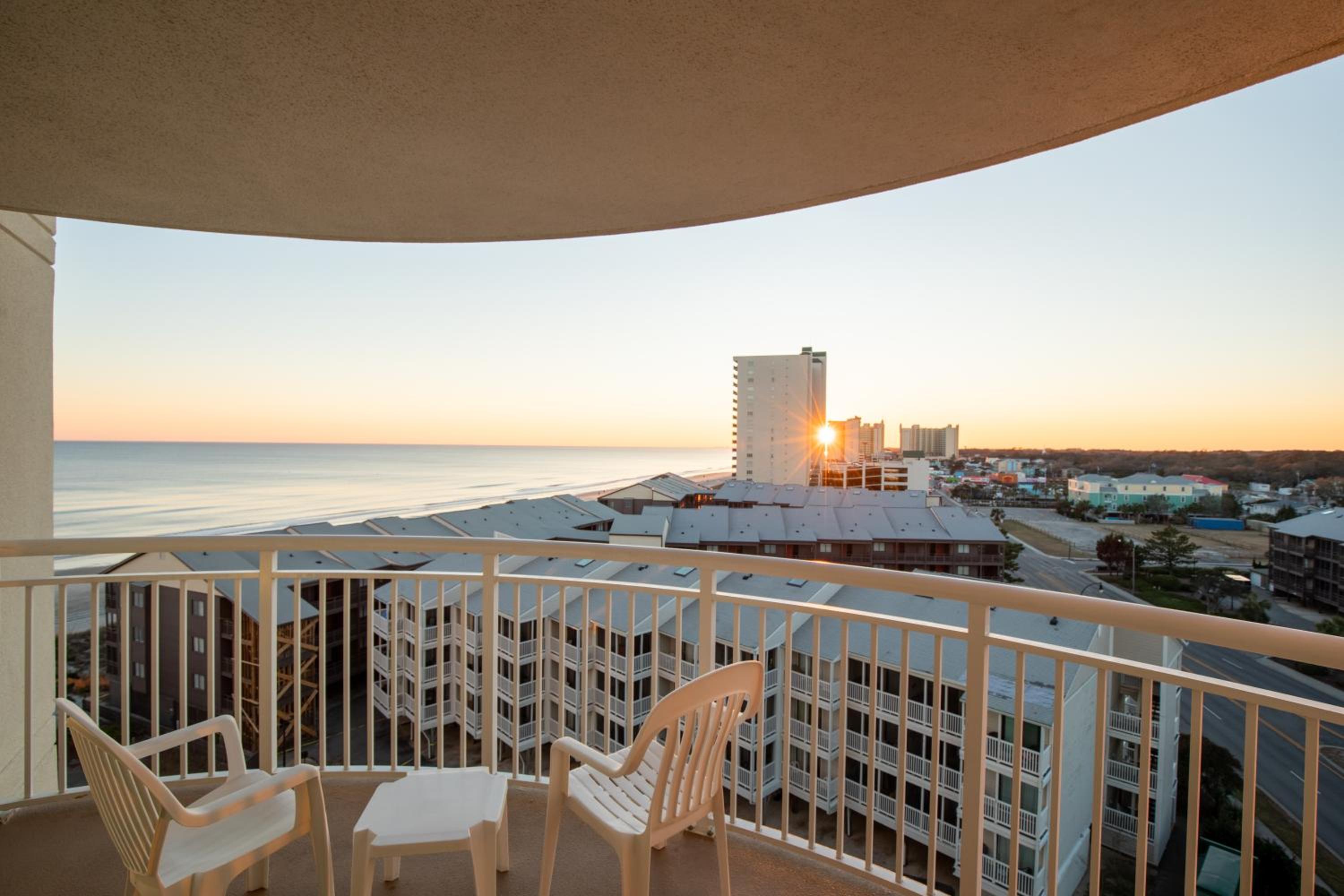 Avista Resort, photo 79