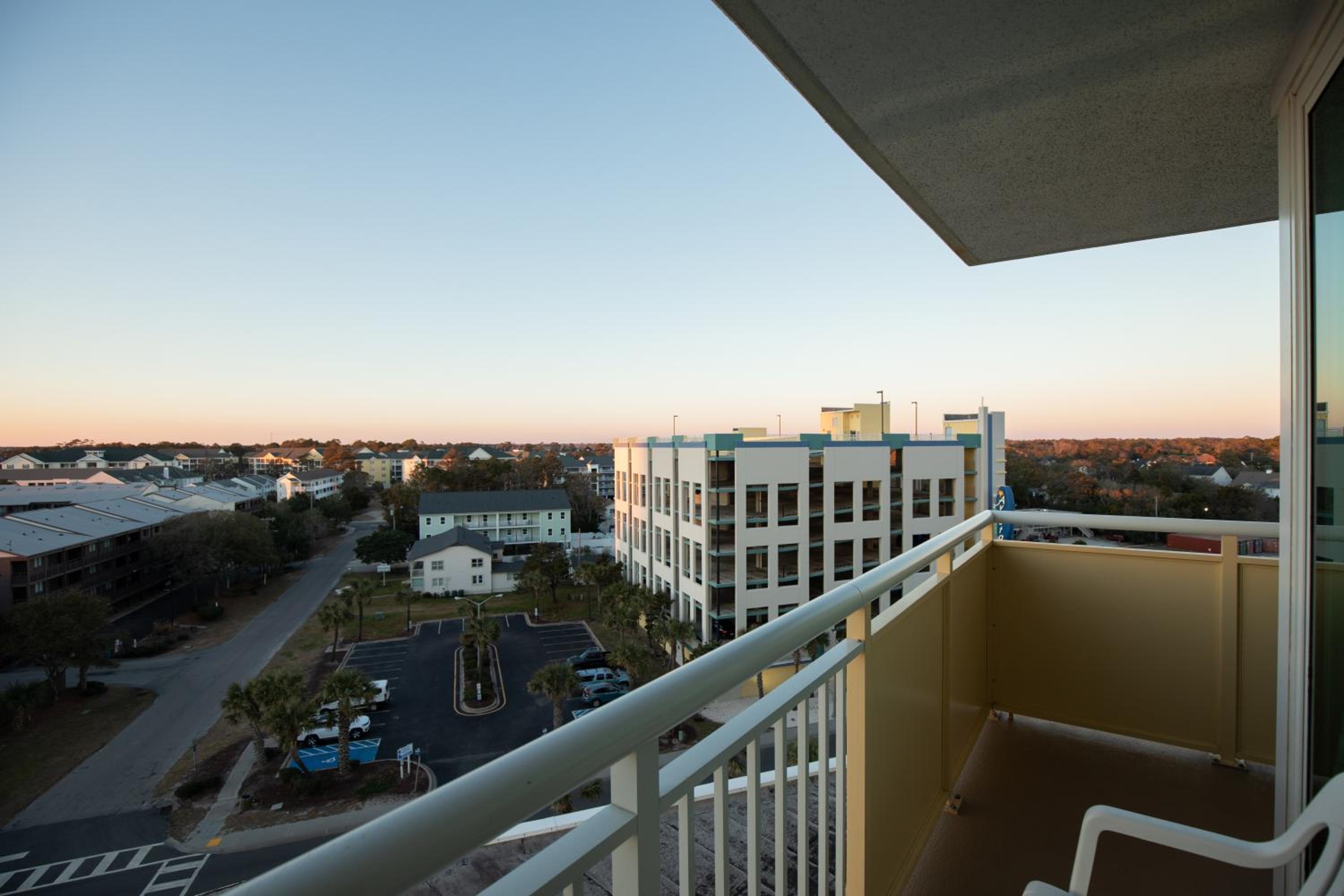 Avista Resort, photo 27