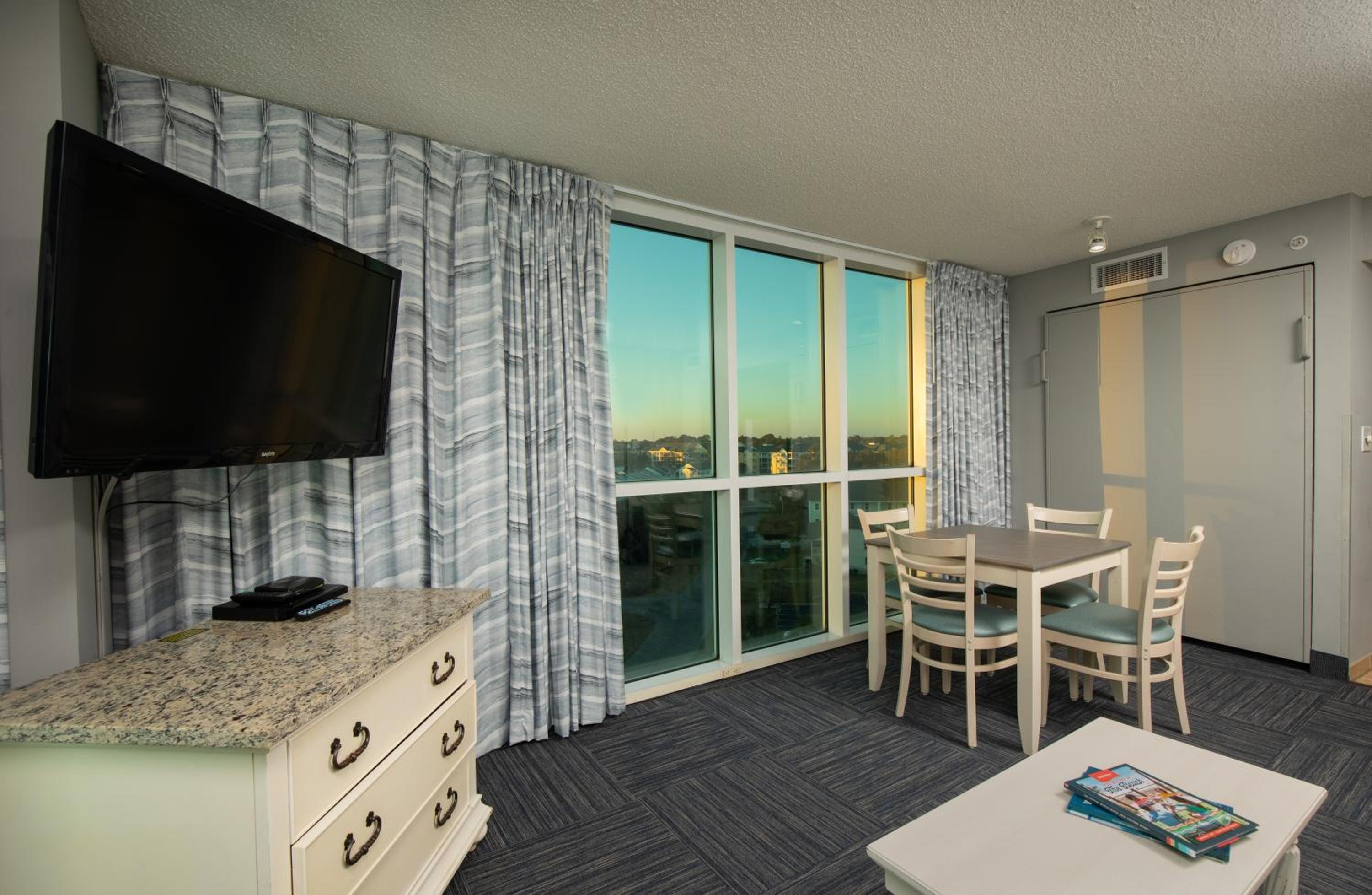 Avista Resort, photo 41