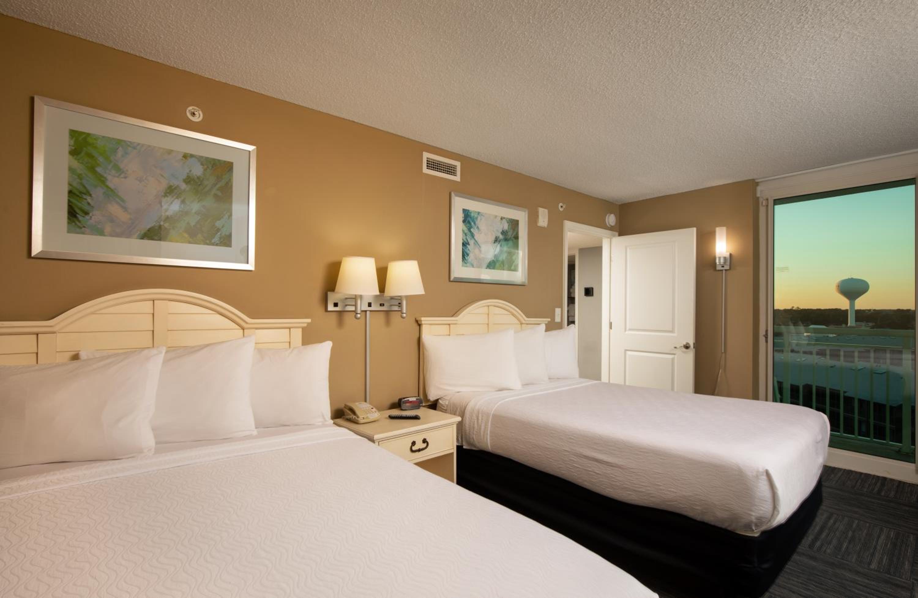Avista Resort, photo 116