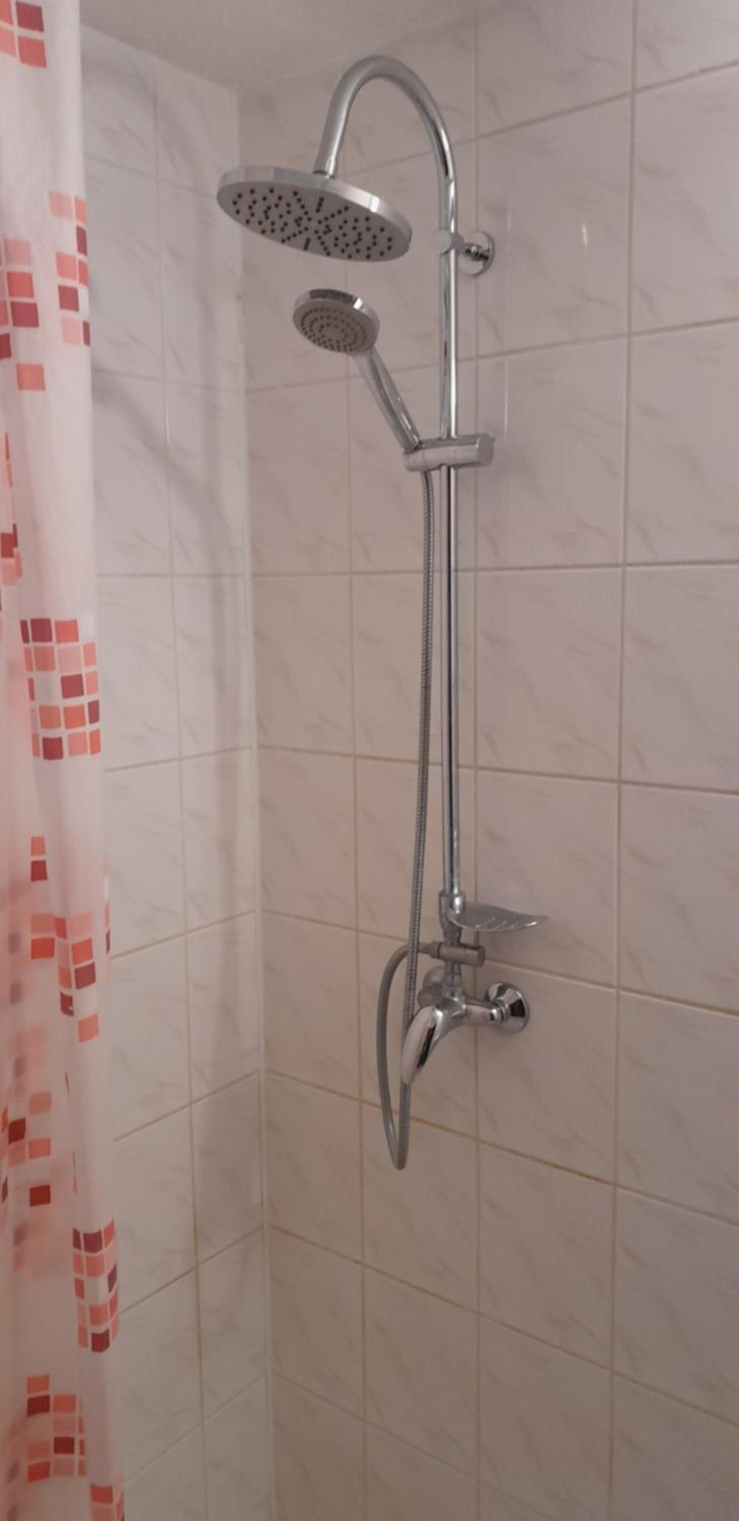 Apartment Lucky Liptov view 4