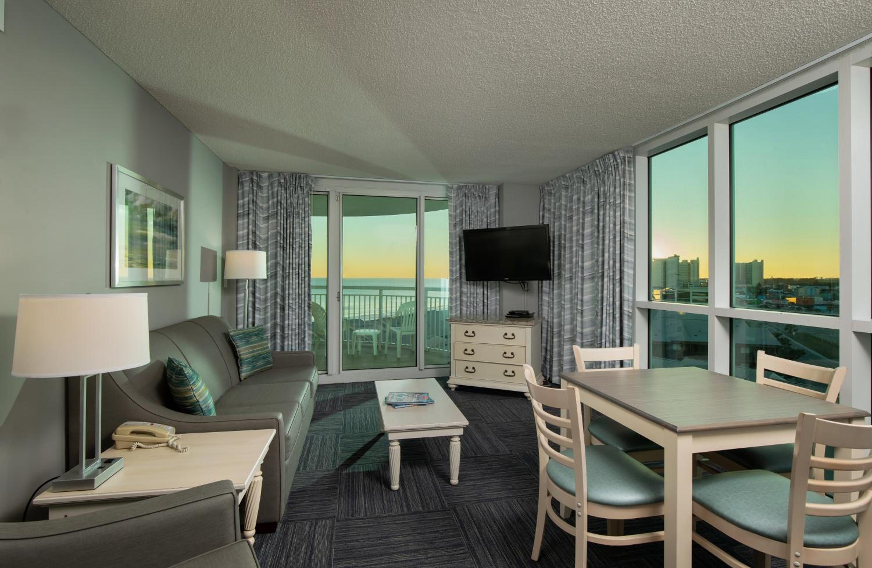 Avista Resort, photo 60
