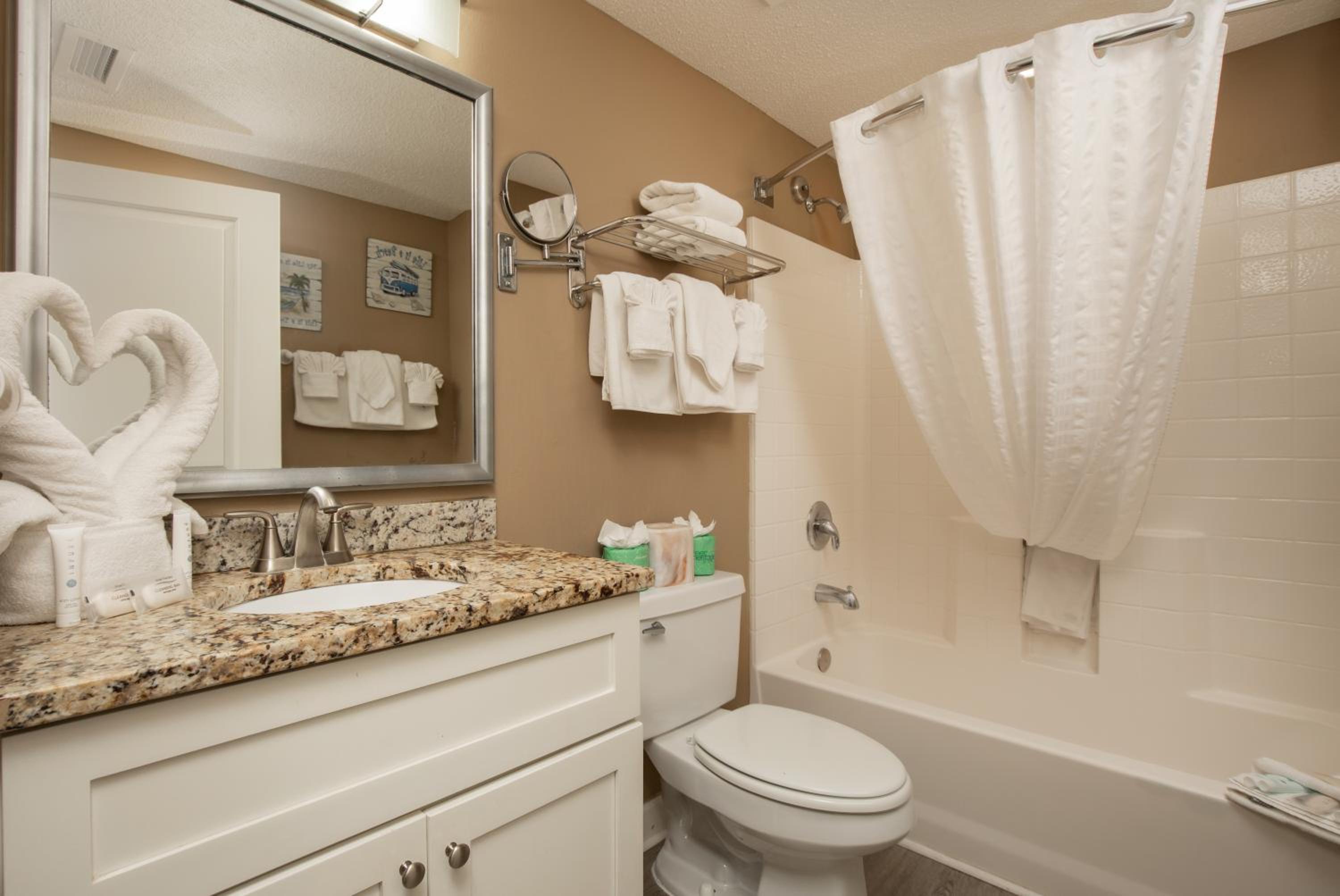 Avista Resort, photo 64