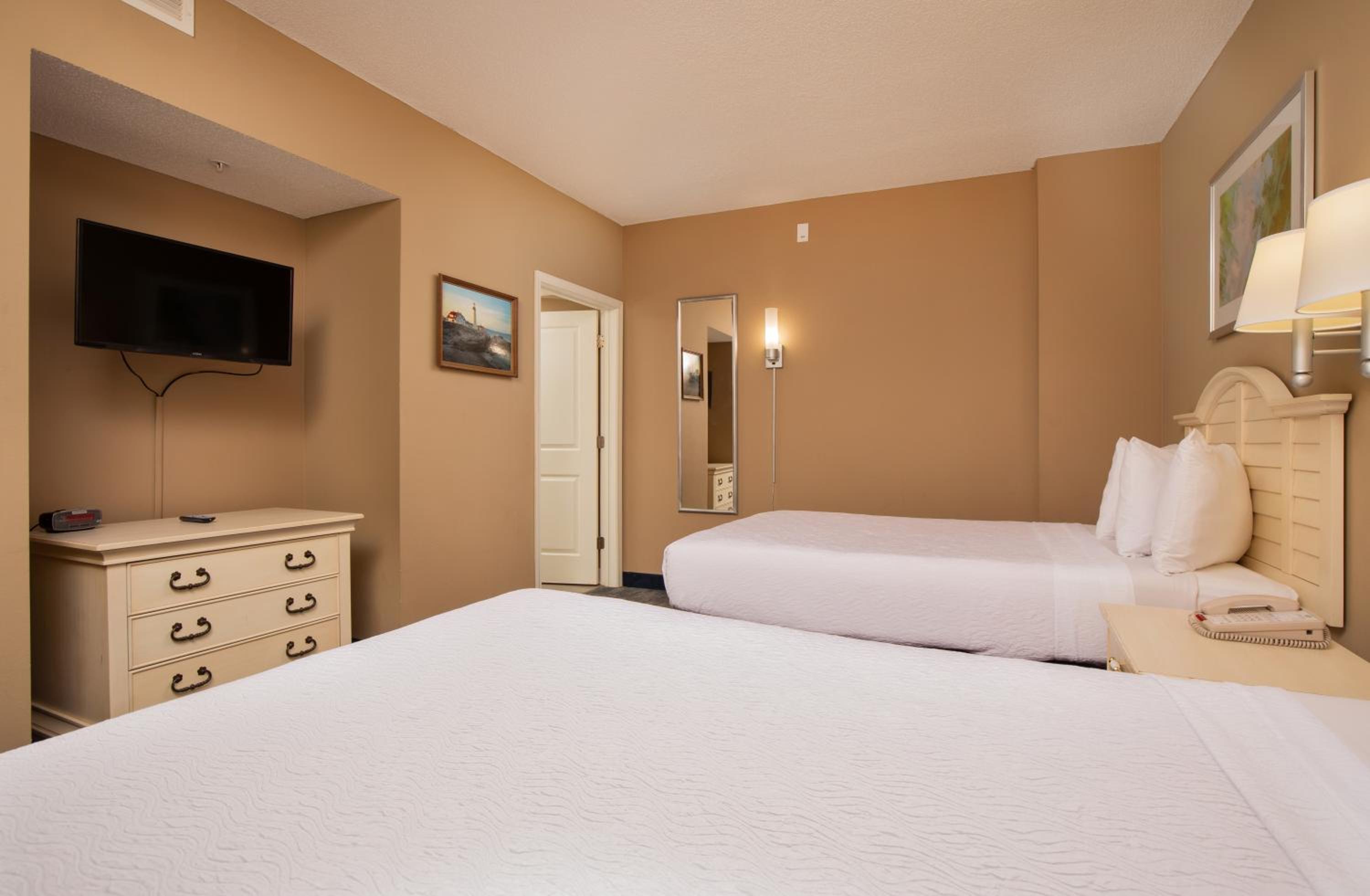 Avista Resort, photo 34