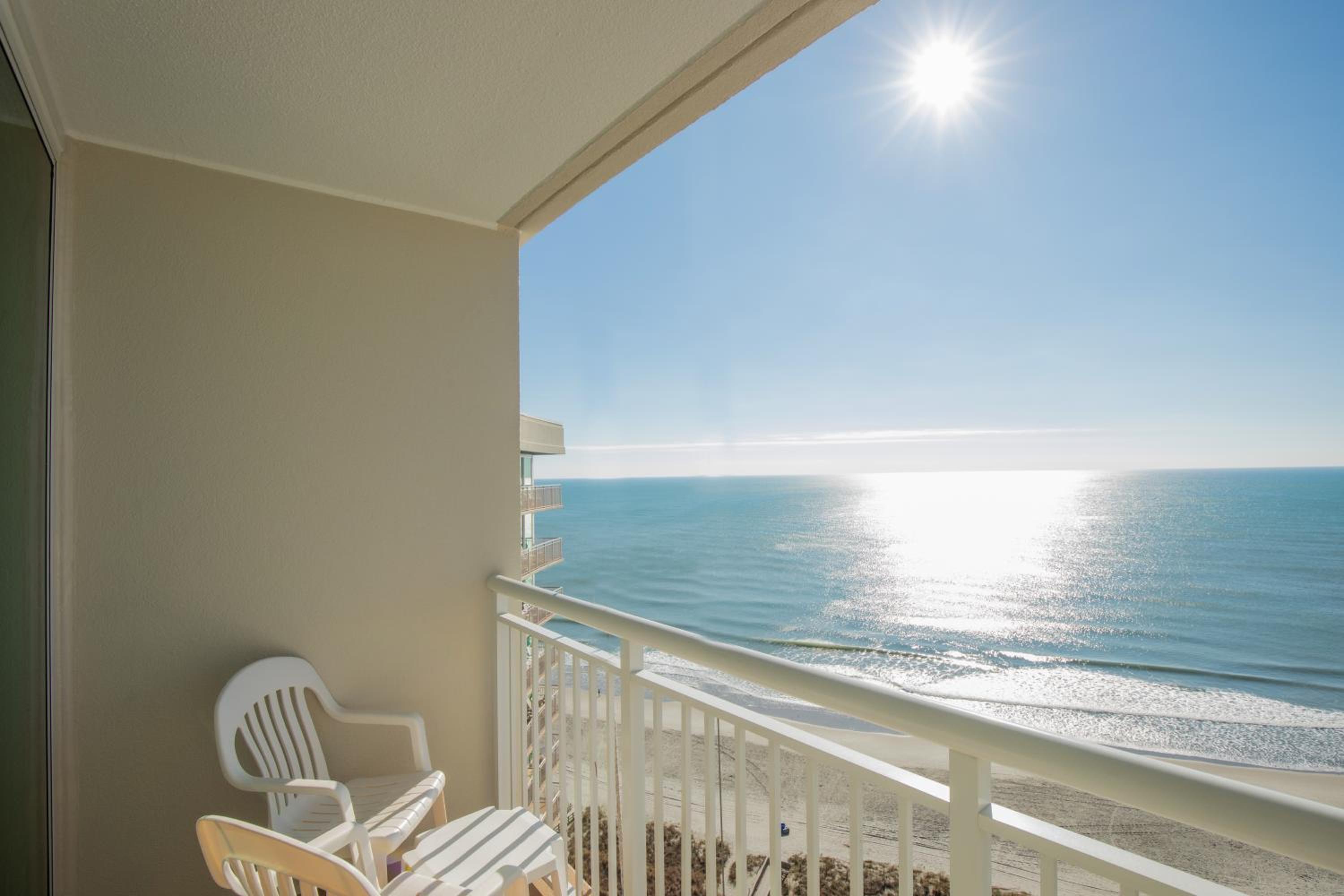 Avista Resort, photo 21