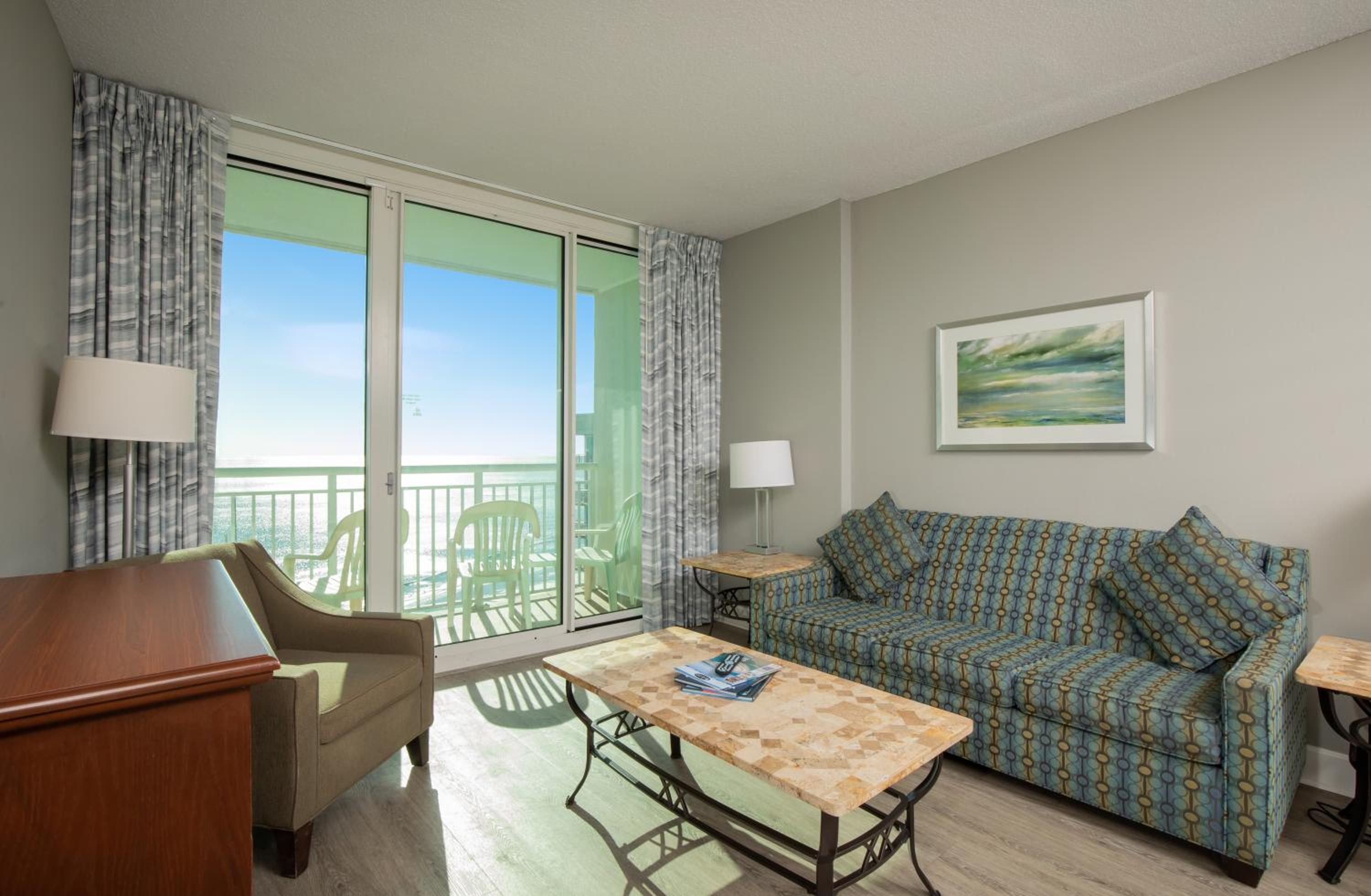Avista Resort, photo 22
