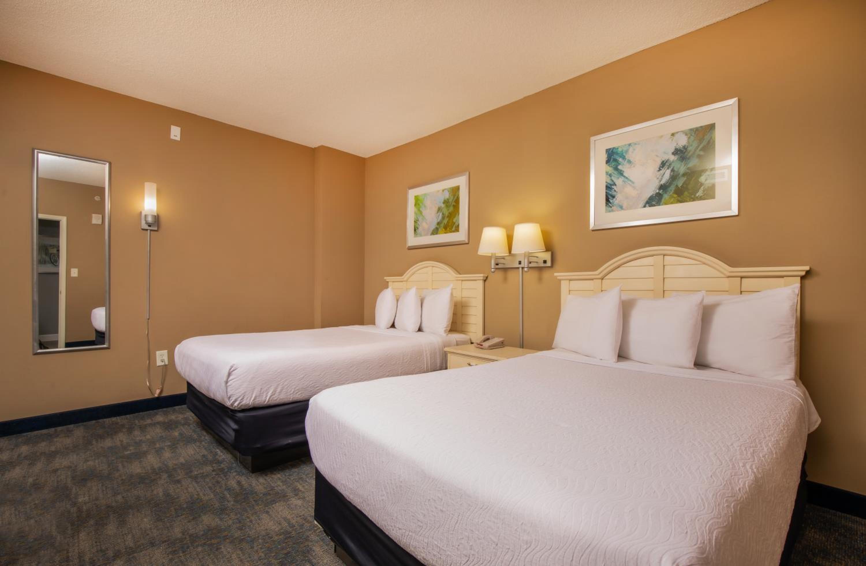 Avista Resort, photo 102
