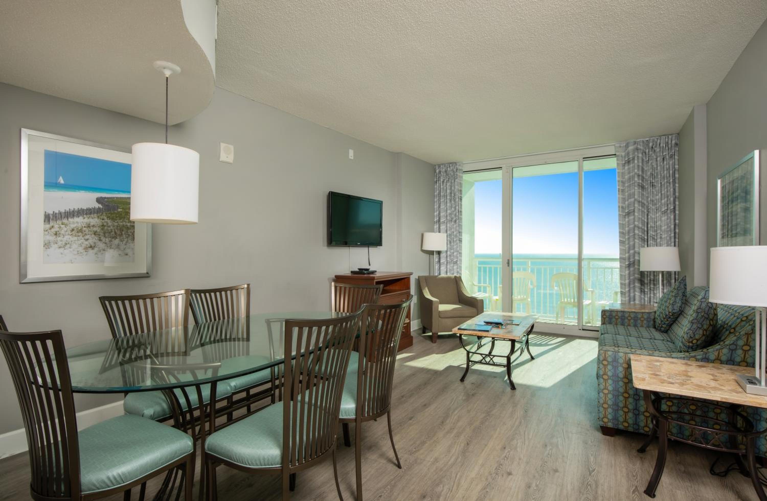 Avista Resort, photo 87