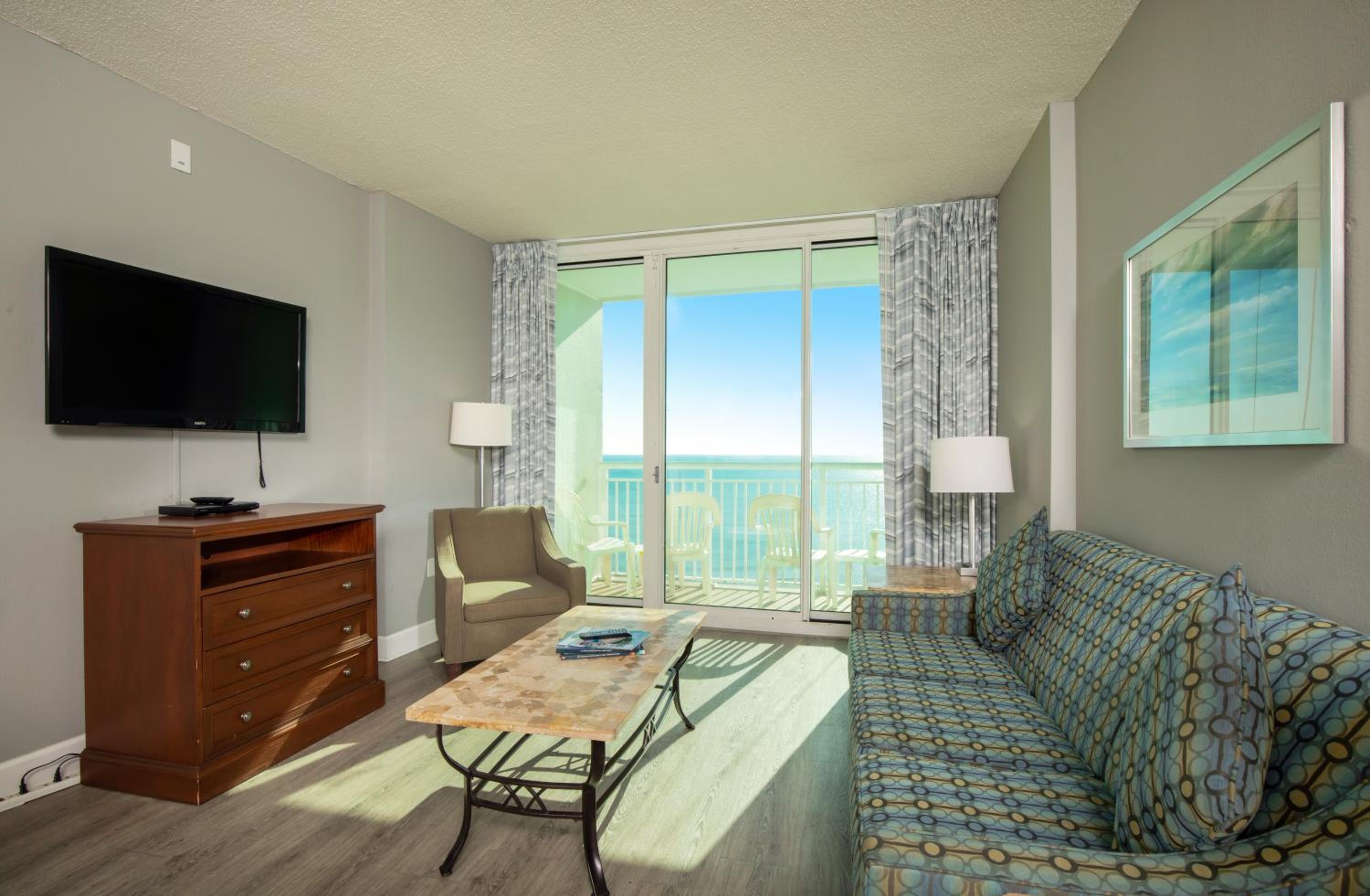Avista Resort, photo 69