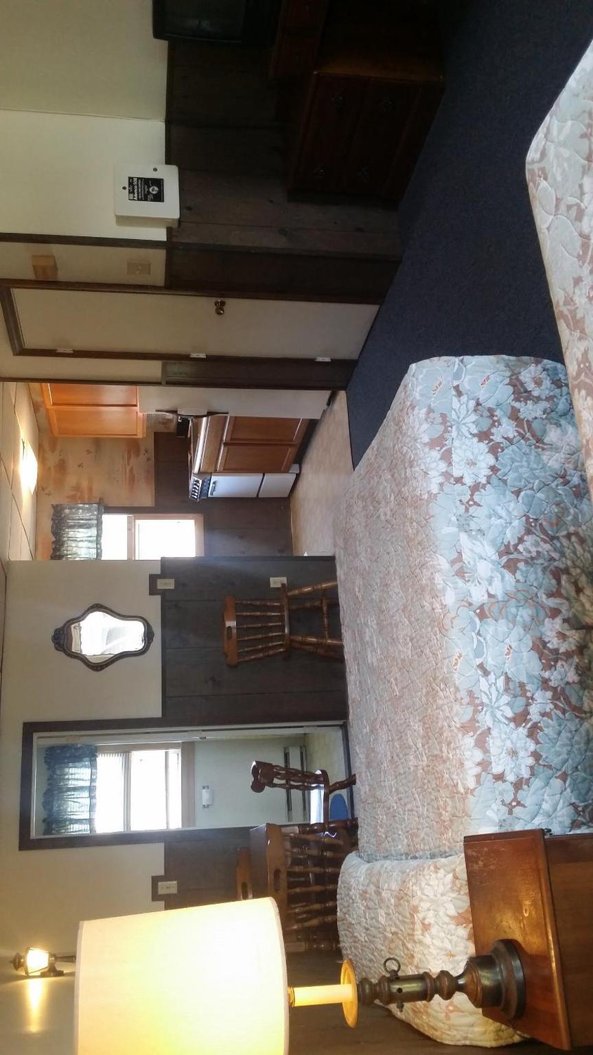 Inn Between the Beaches & Villager, photo 8