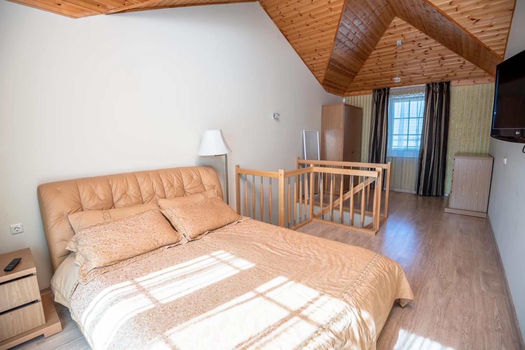 Apartamentai Jūratės gatvėje