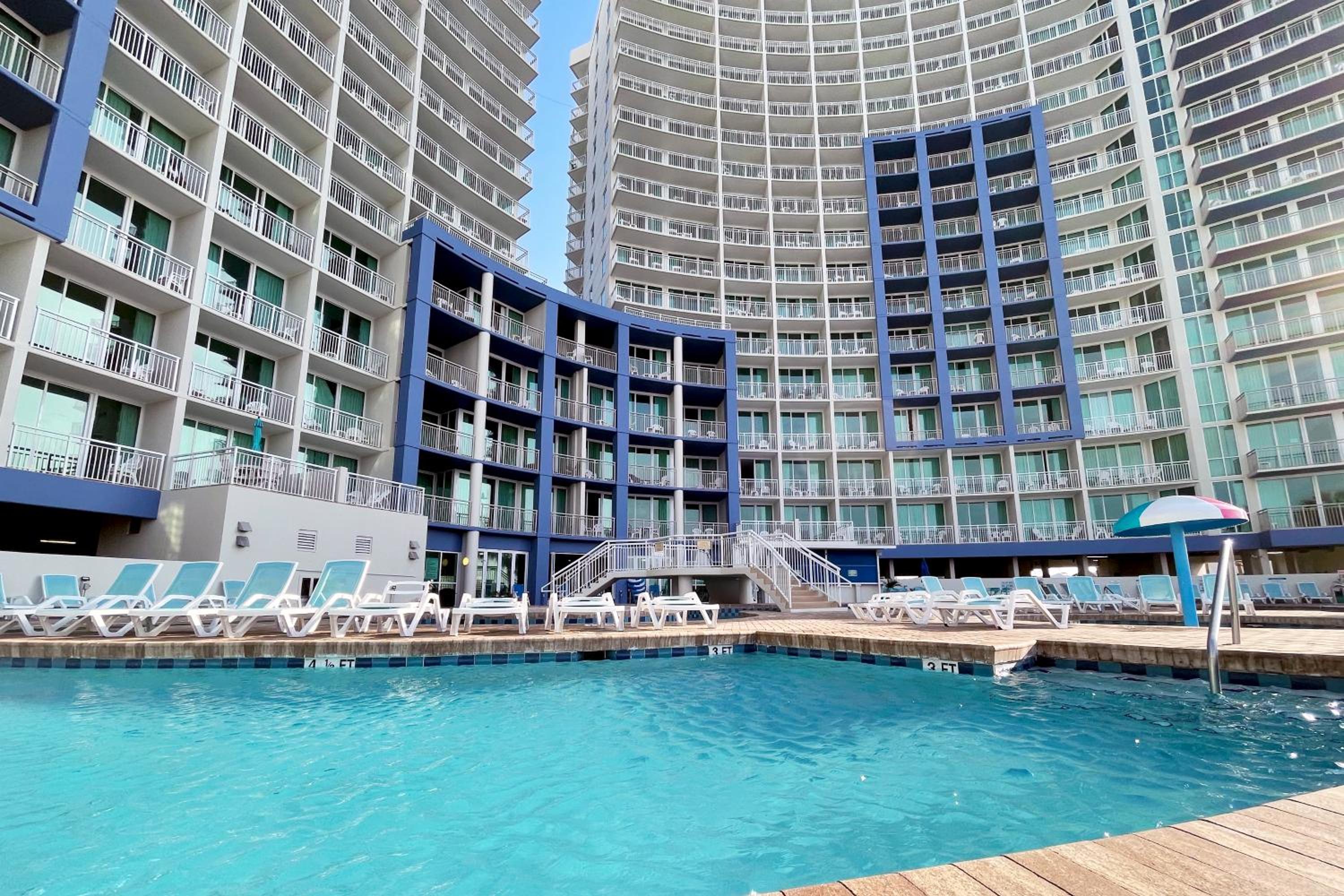 Avista Resort, photo 11