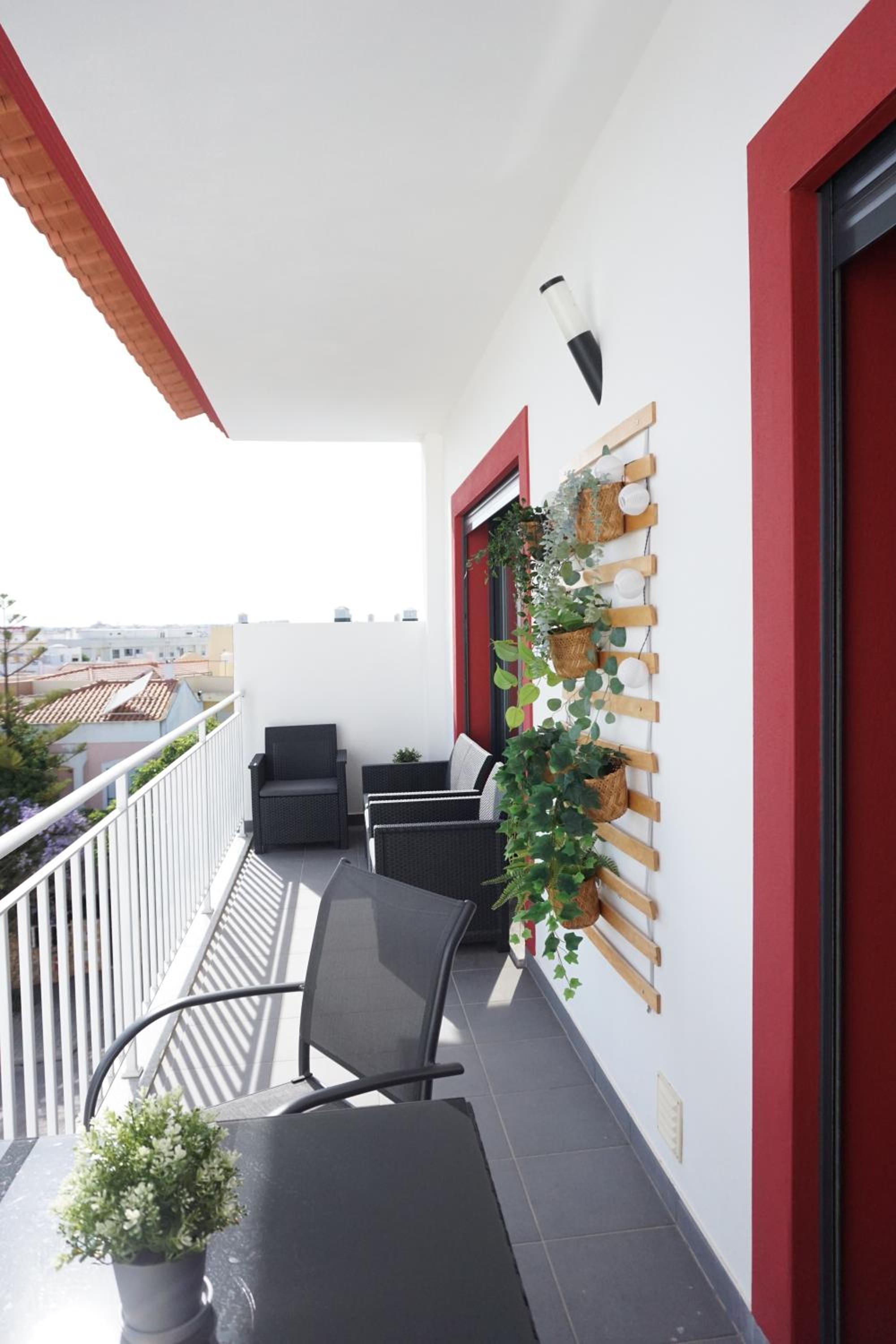 Casa Gaio's