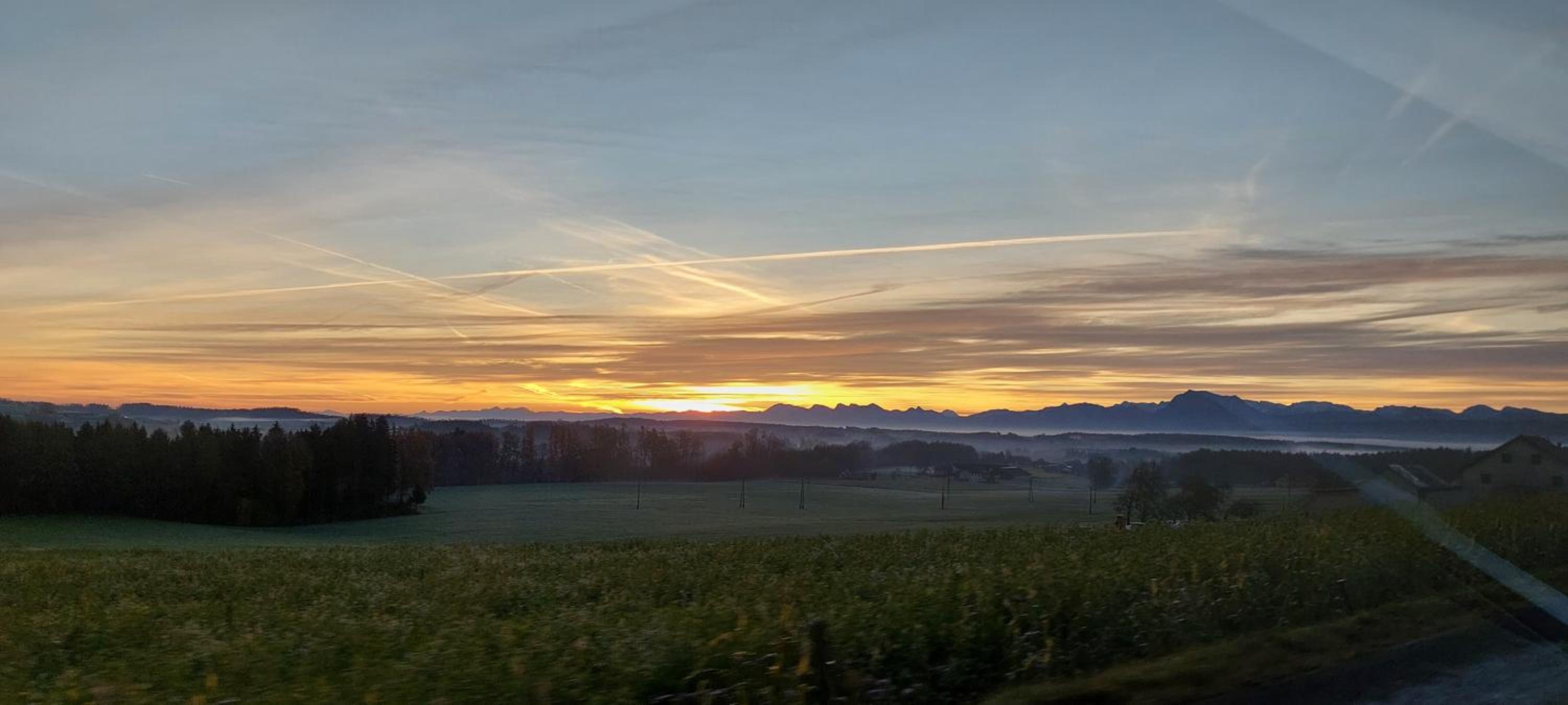 Ferienhaus Goldener Anker Unterach am Attersee