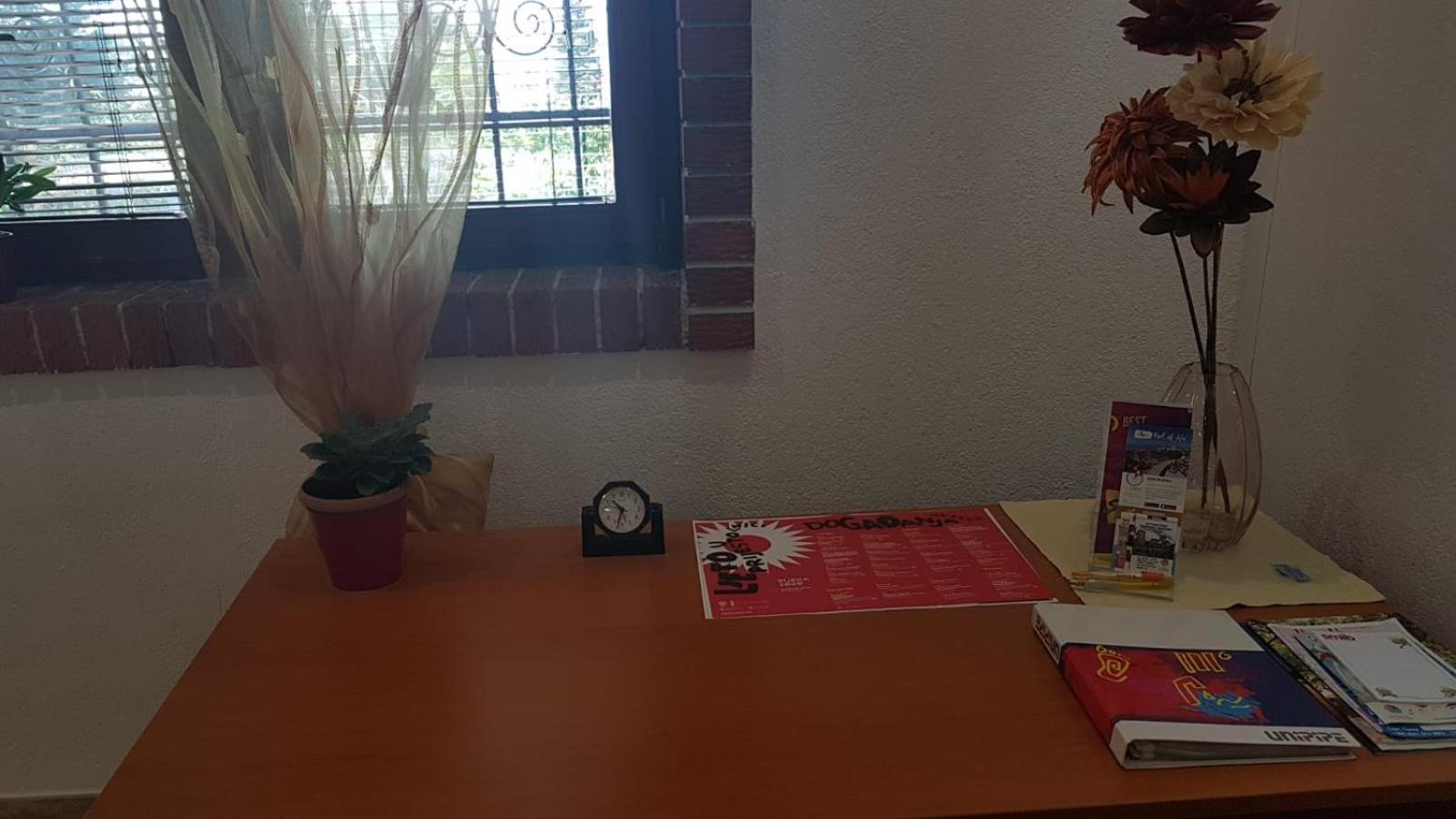 APARTMAN ROSEMARY