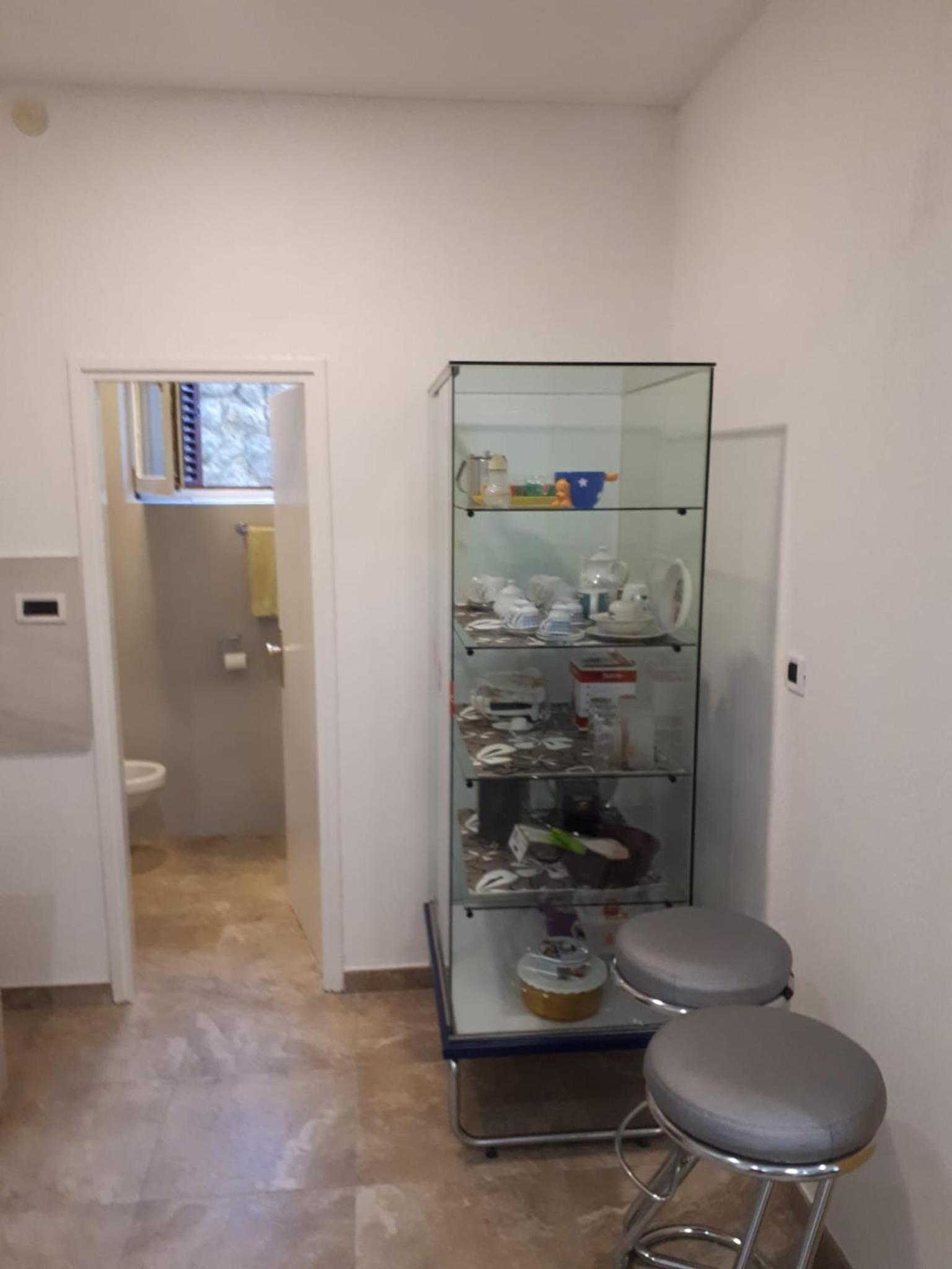 APARTMAN ROSEMARY