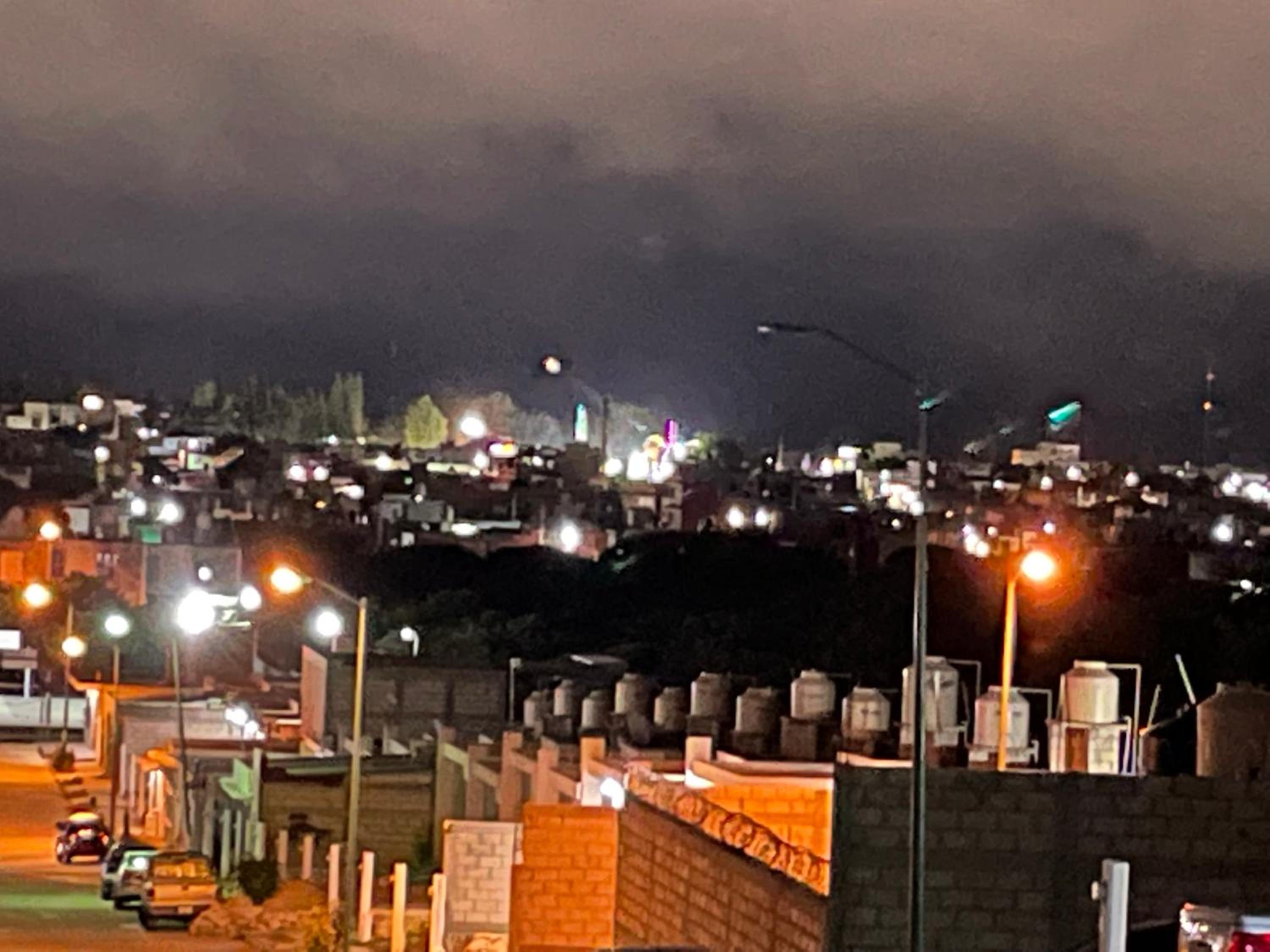 Casa Vacacional Maya Comitan