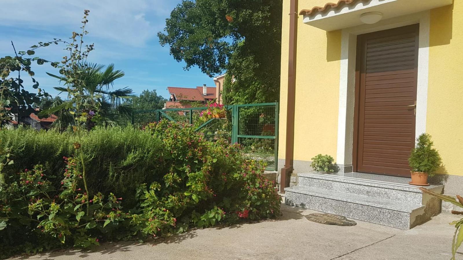 APARTMAN ROSEMARY