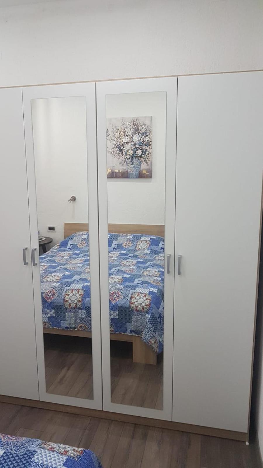 APARTMAN ROSEMARY