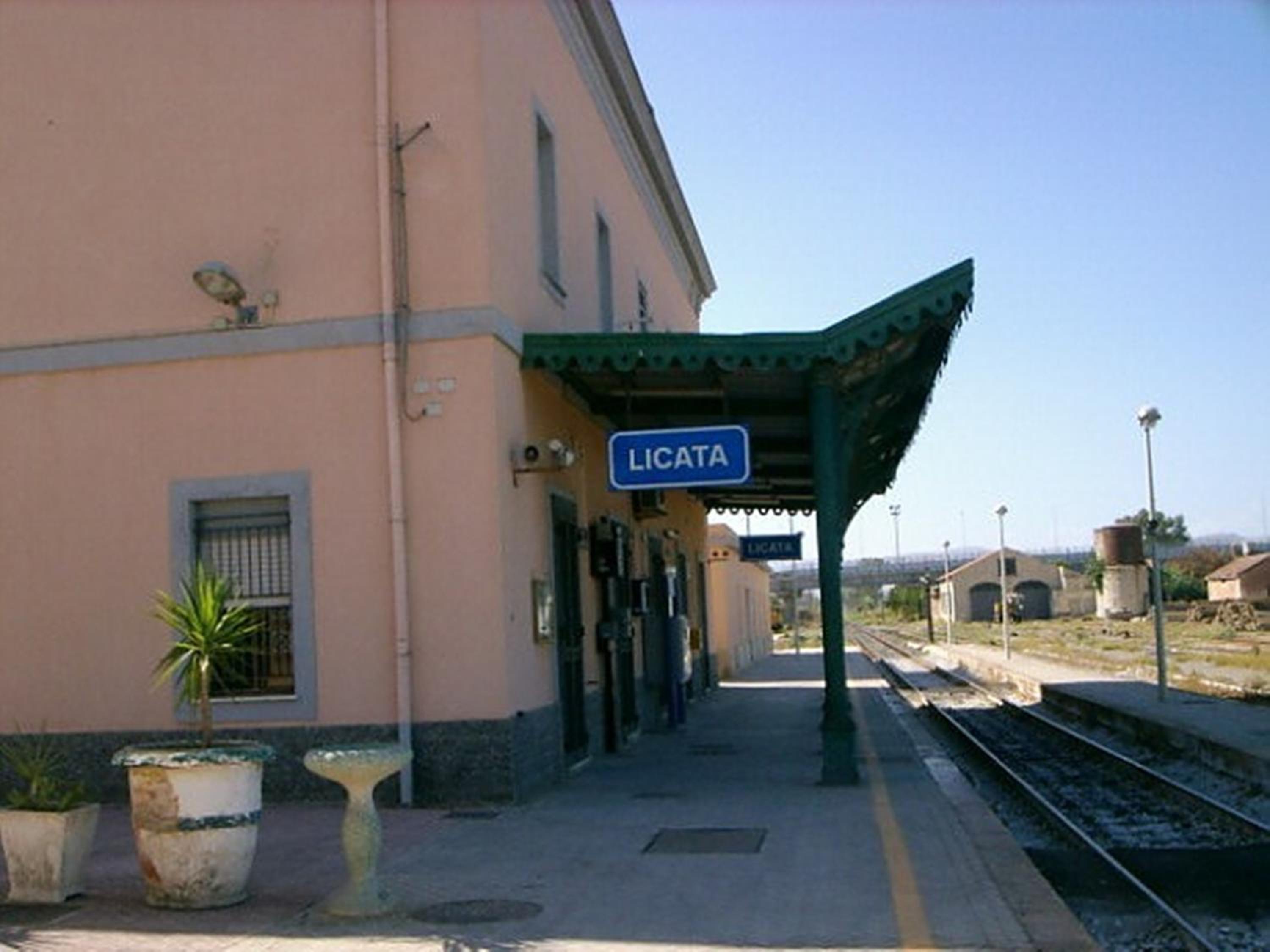 Photo 15