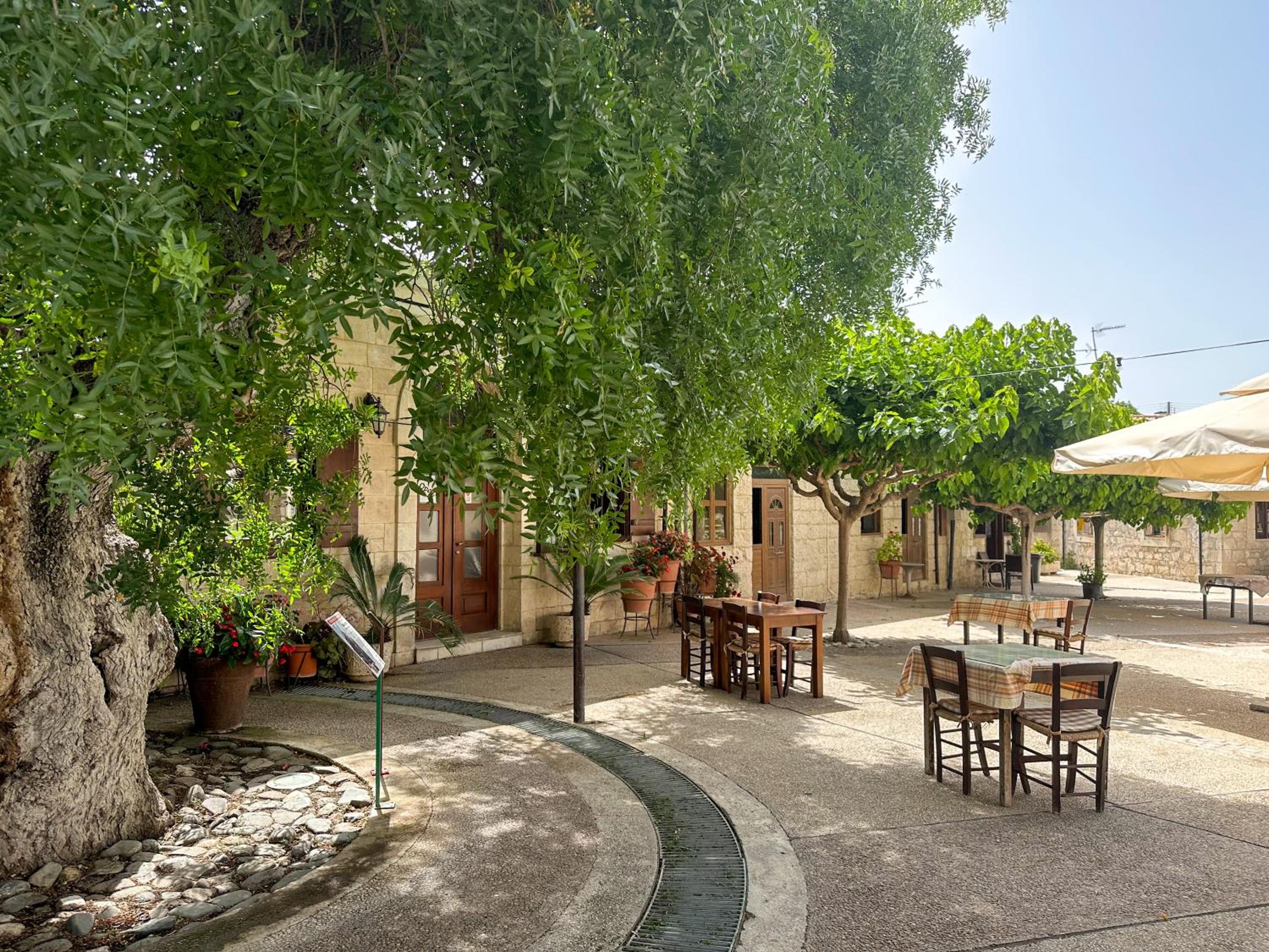 Almond Grove Luxury Villa Wprivate Pool
