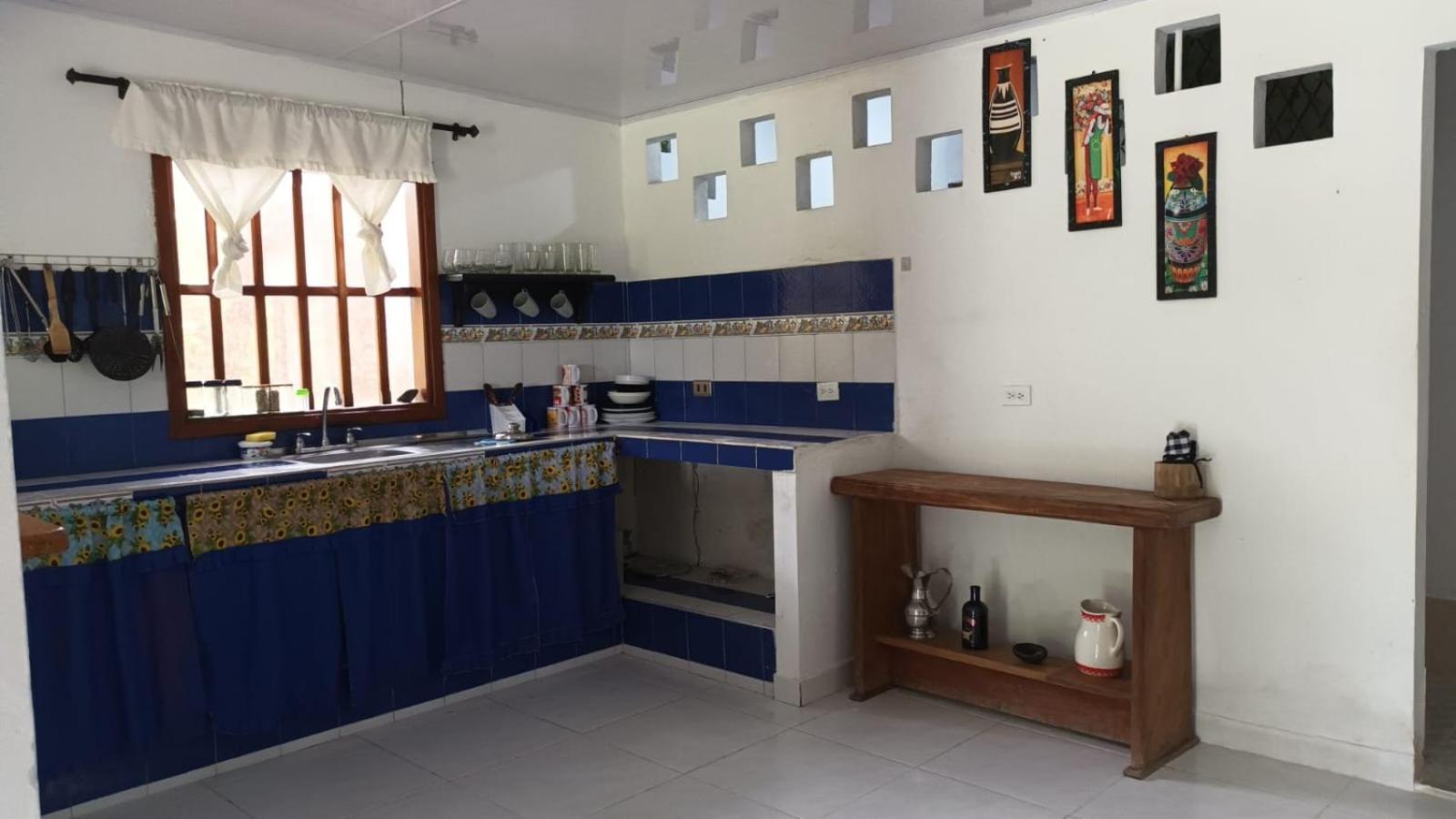 Parcela La Casa En La Estación
