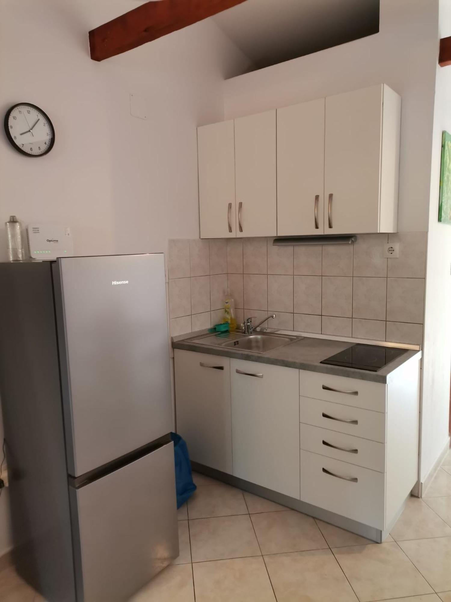 Dine Apartment